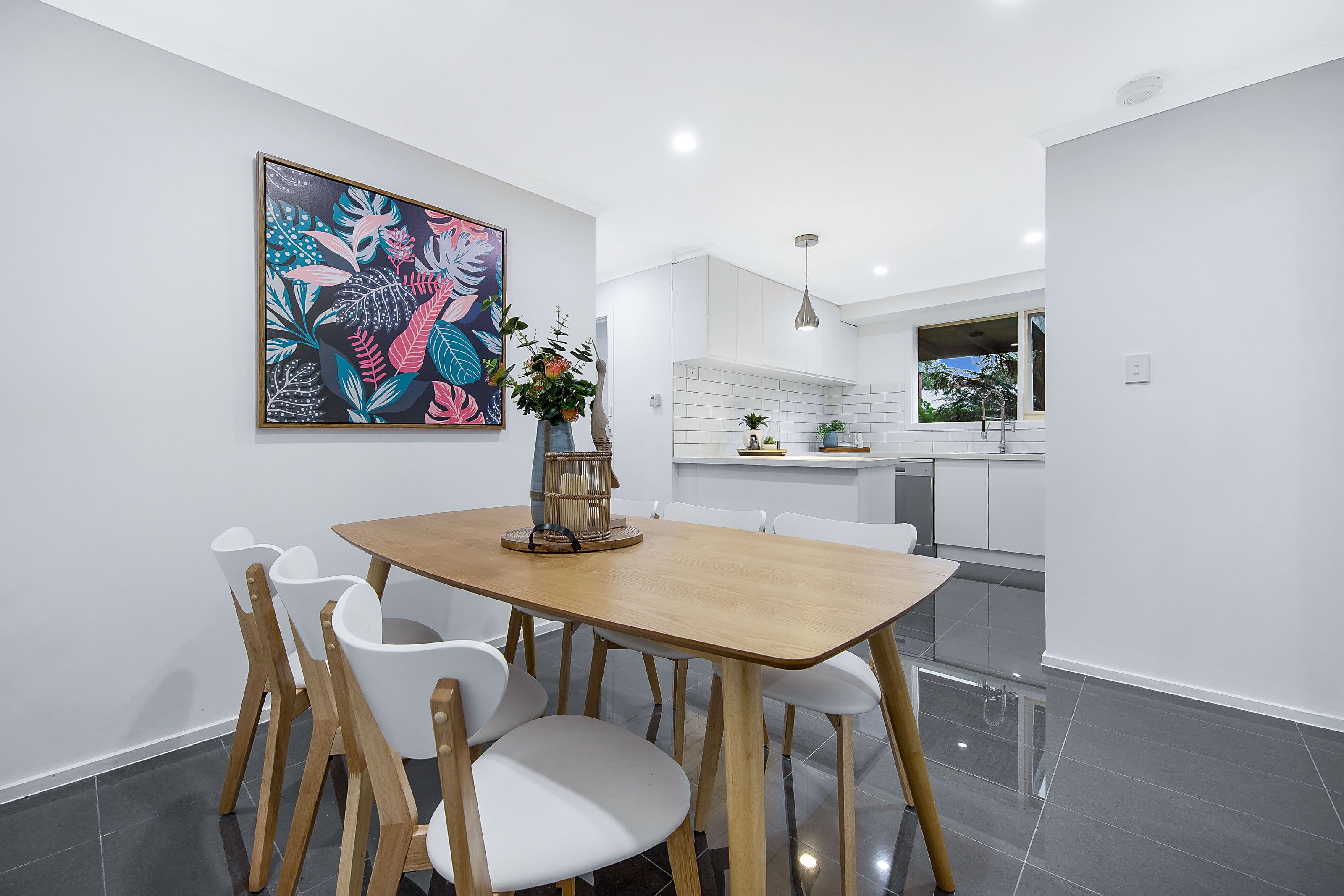 17 Azarow Circuit, Croydon South VIC 3136, Croydon South - Thumbnail 5