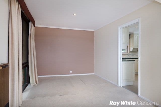 25 Cutlack Street, EVATT ACT 2617, Evatt - Thumbnail 4