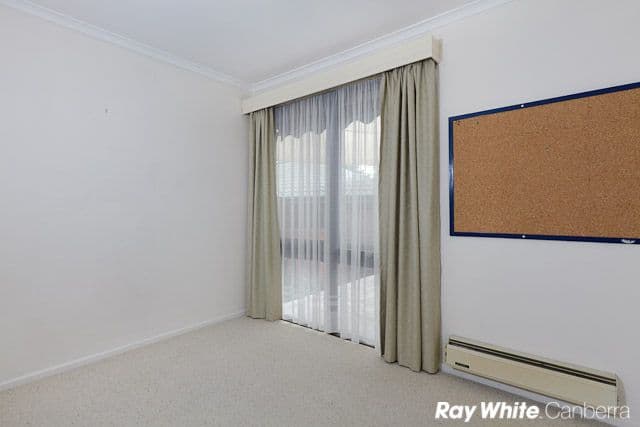 25 Cutlack Street, EVATT ACT 2617, Evatt - Thumbnail 7