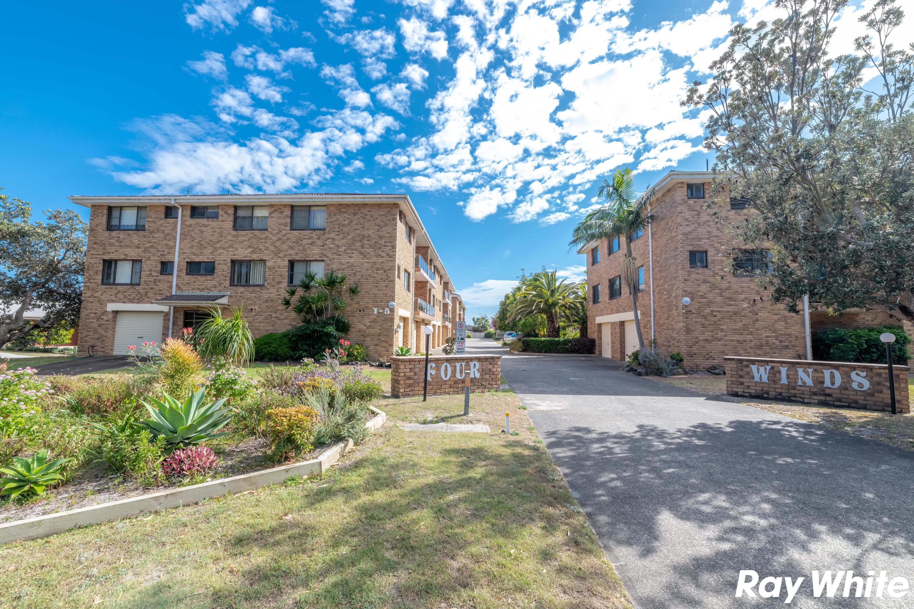 1 North Street, Tuncurry NSW 2428, Tuncurry - Image 1