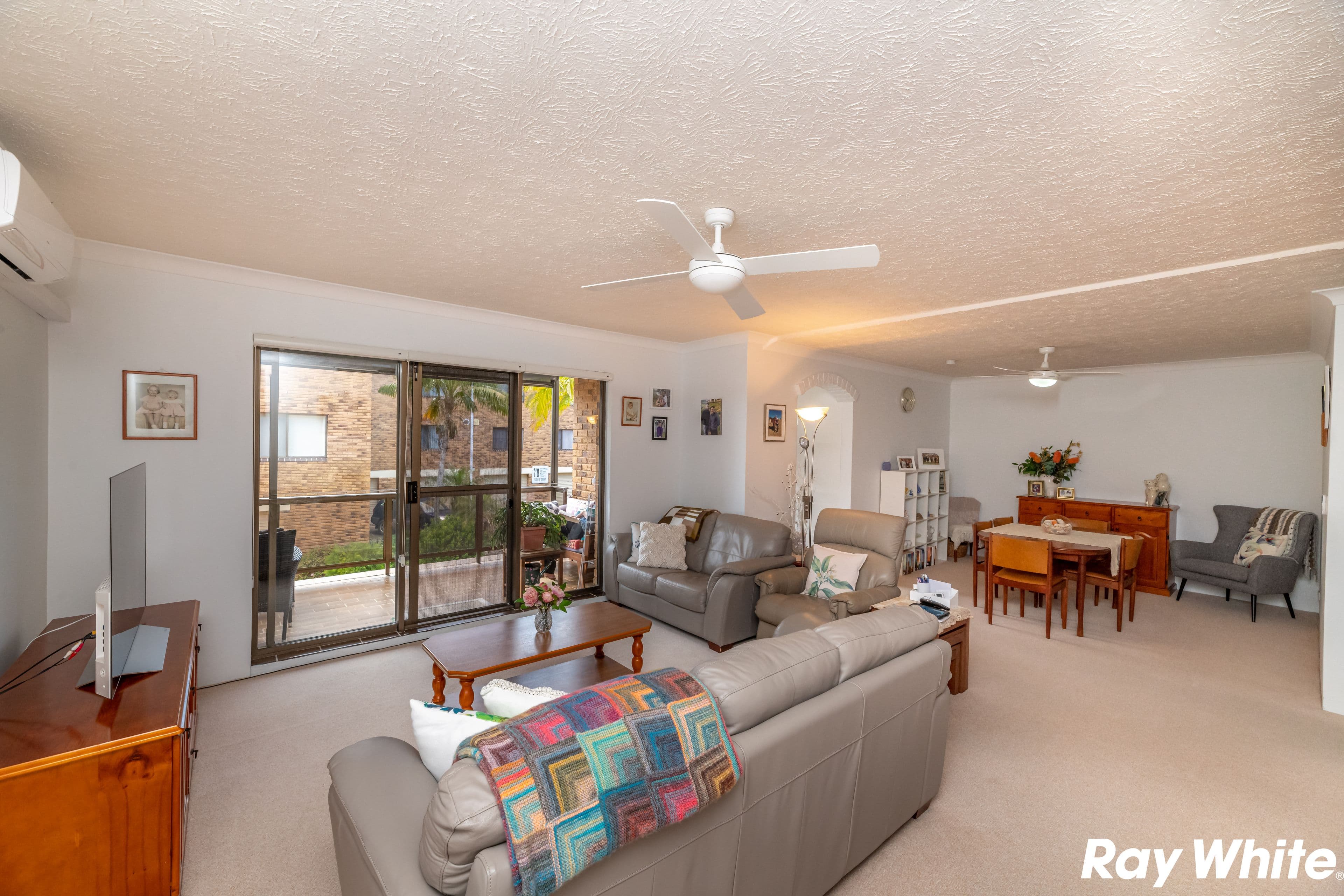 1 North Street, Tuncurry NSW 2428, Tuncurry - Thumbnail 2
