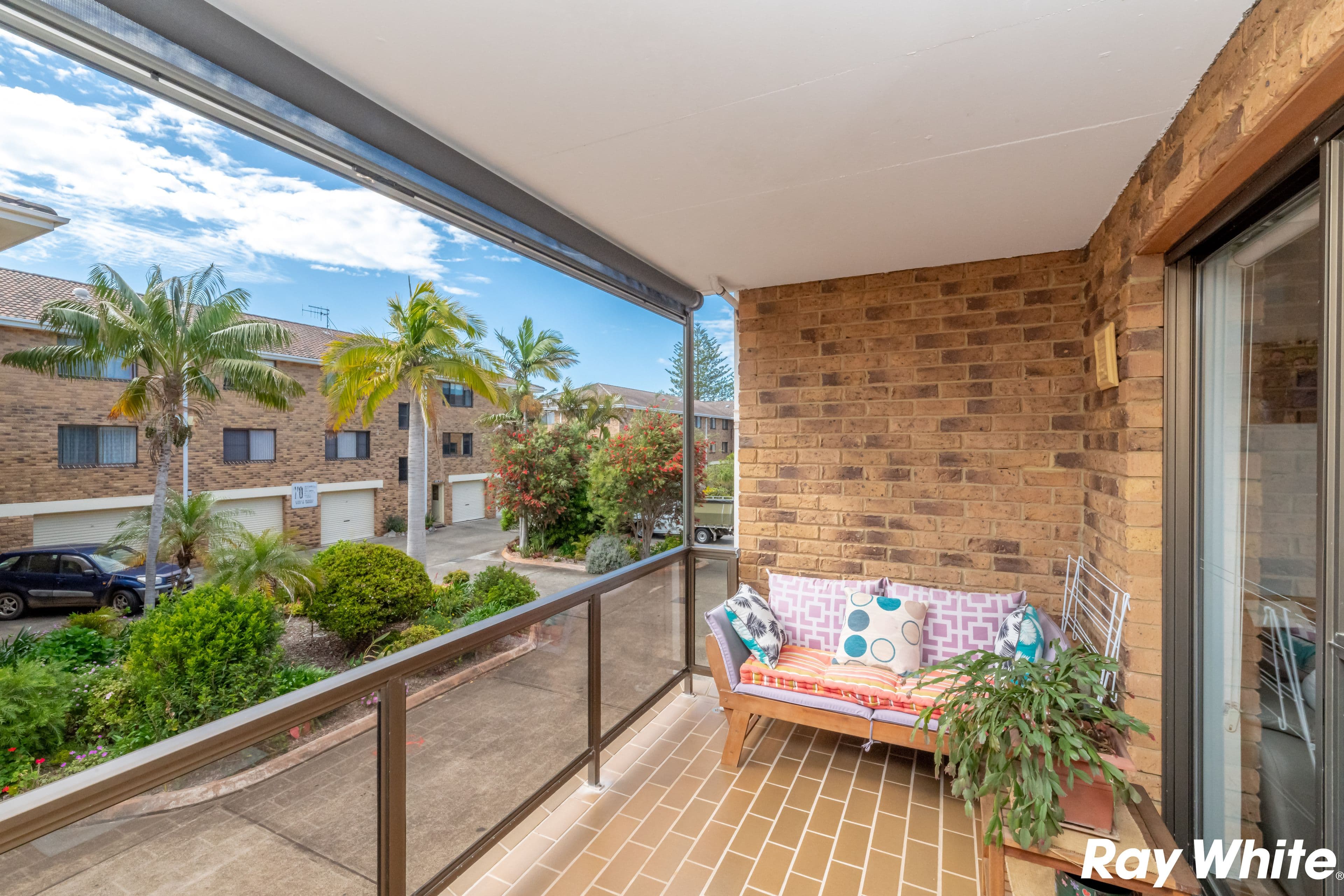 1 North Street, Tuncurry NSW 2428, Tuncurry - Thumbnail 3
