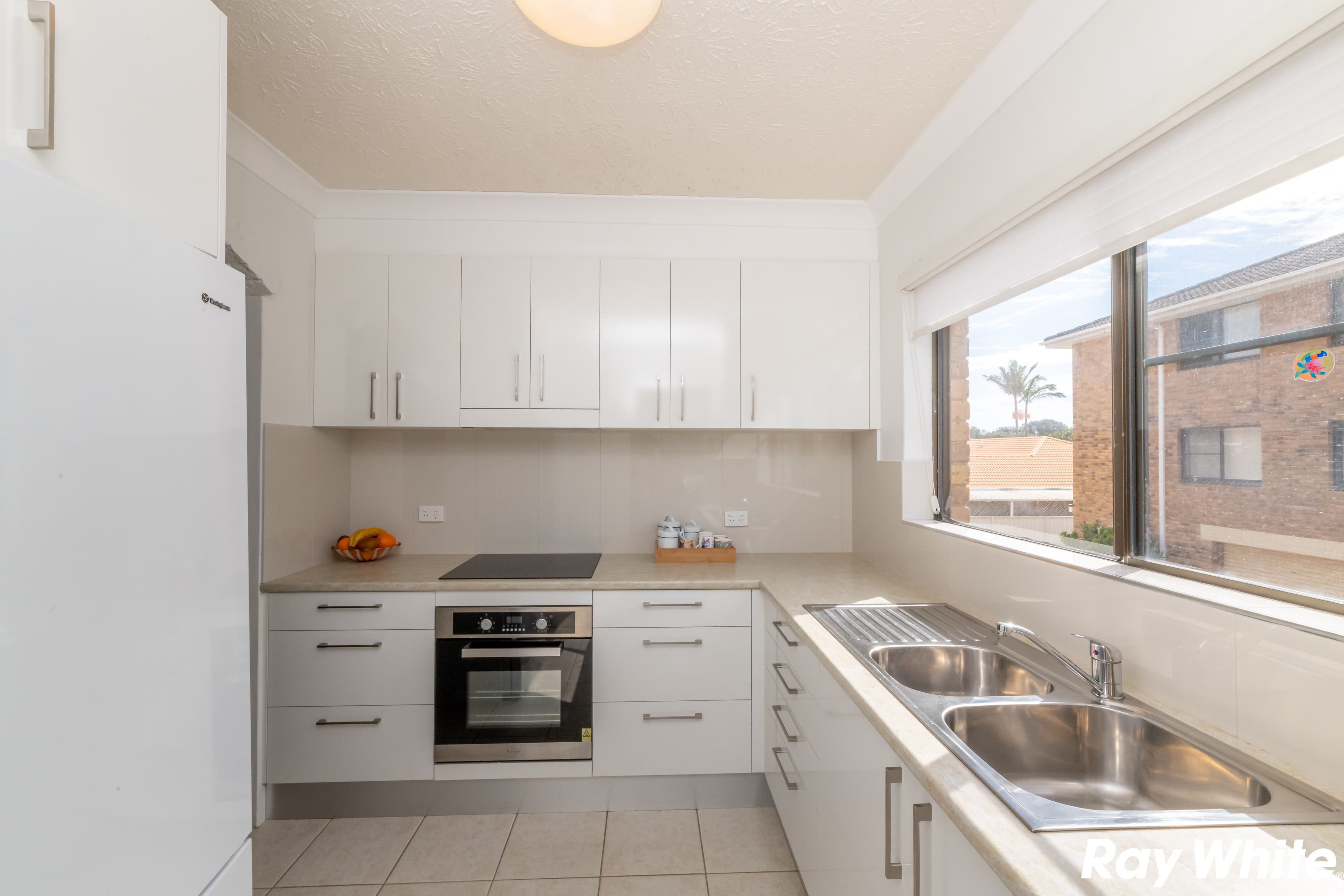 1 North Street, Tuncurry NSW 2428, Tuncurry - Thumbnail 4