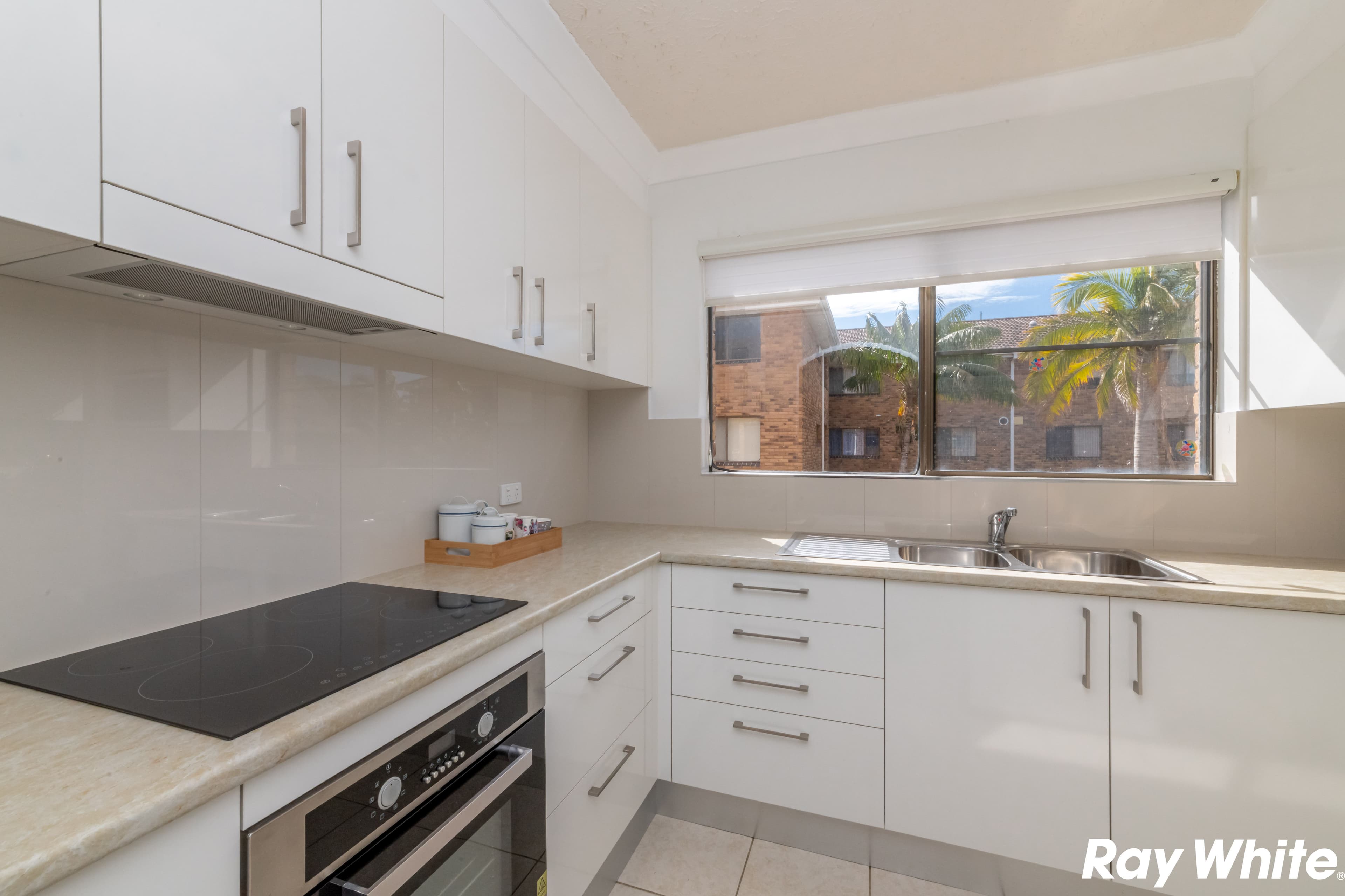 1 North Street, Tuncurry NSW 2428, Tuncurry - Thumbnail 5