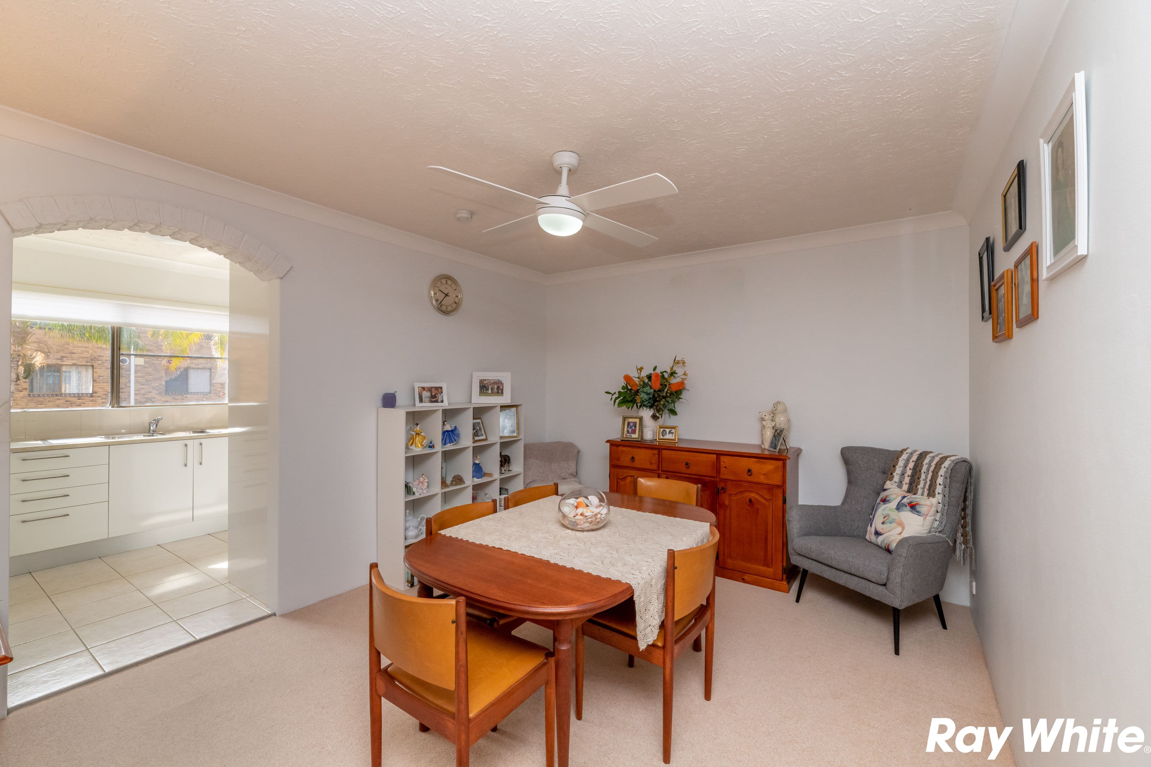 1 North Street, Tuncurry NSW 2428, Tuncurry - Thumbnail 6