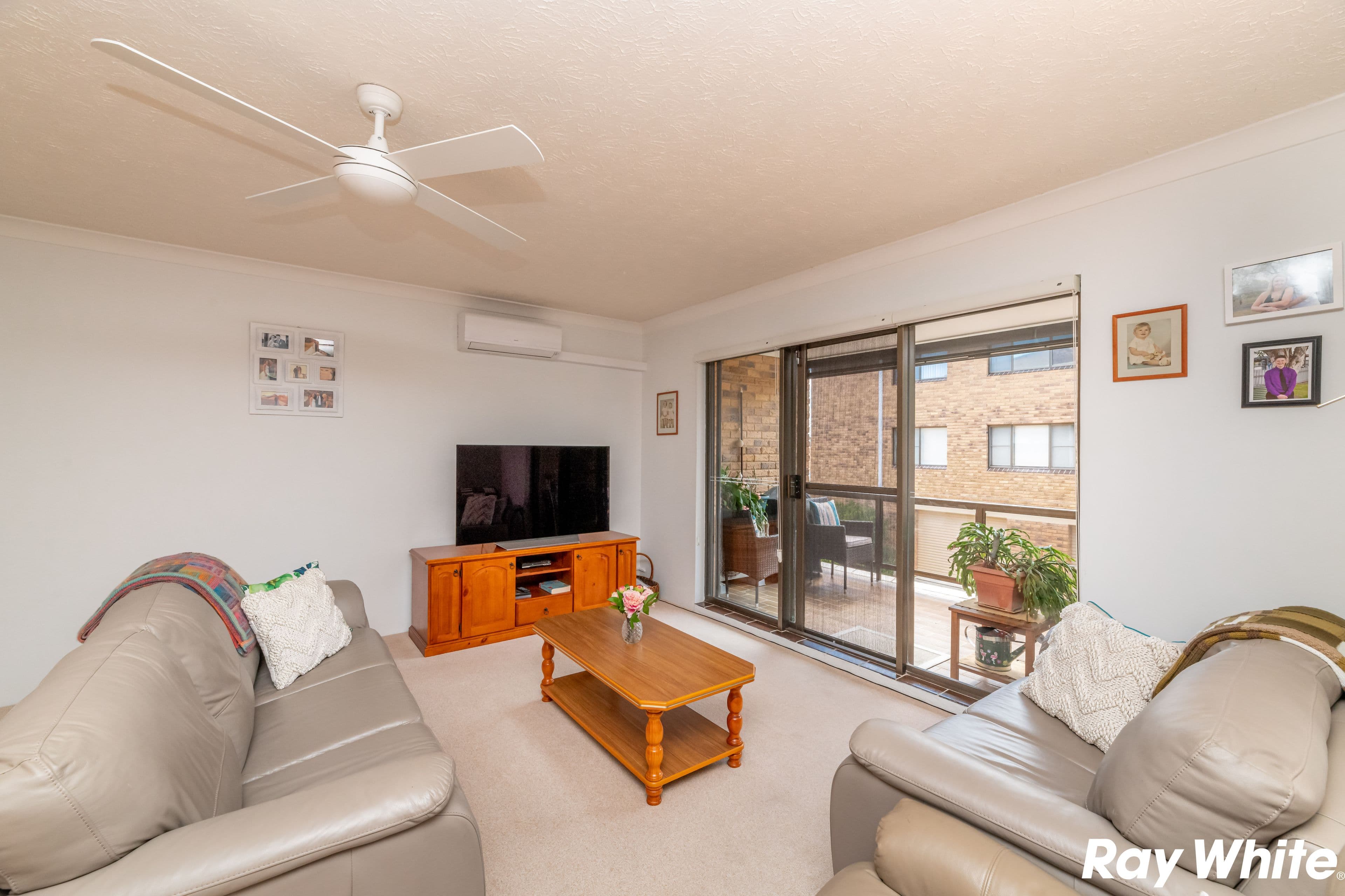 1 North Street, Tuncurry NSW 2428, Tuncurry - Thumbnail 7