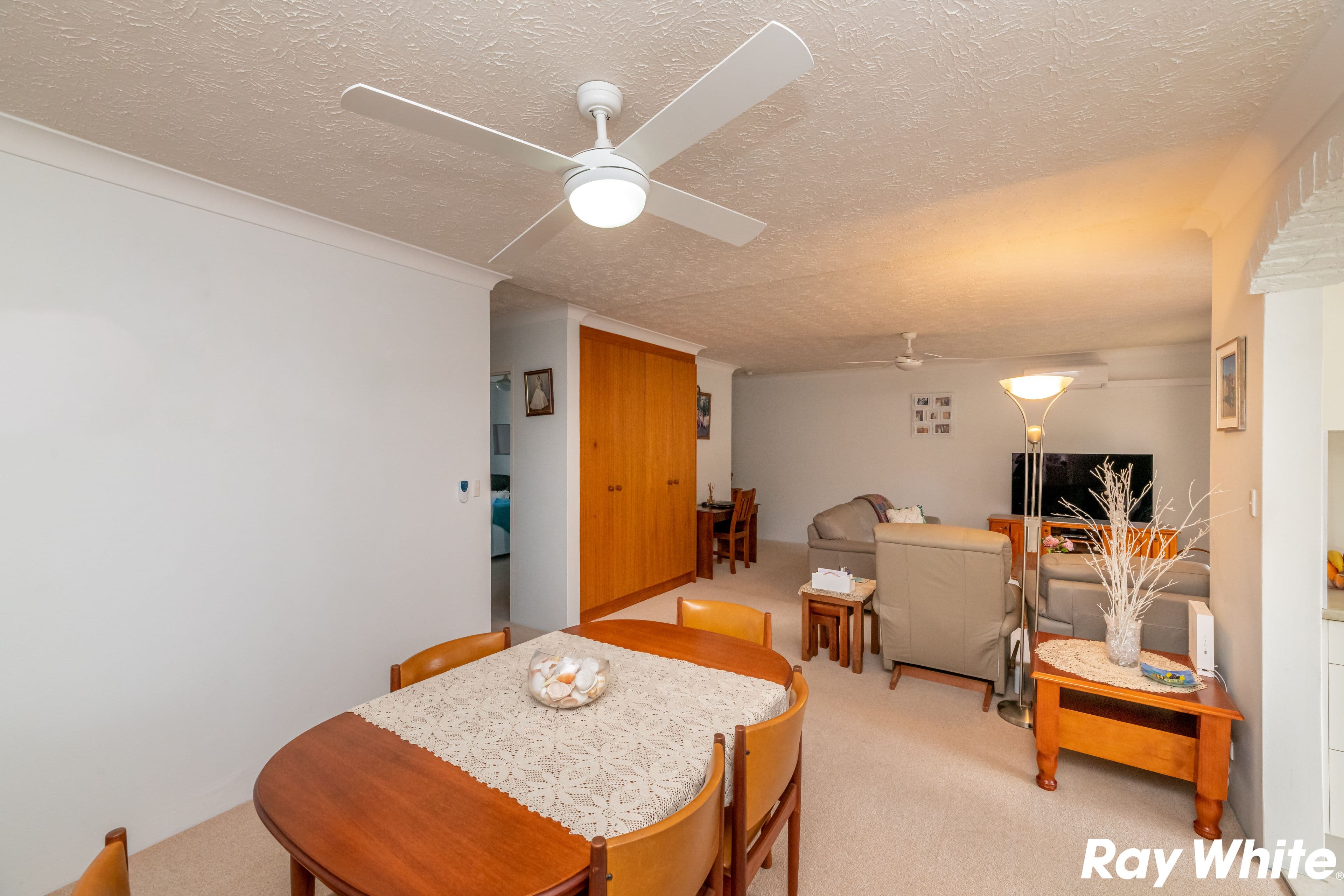 1 North Street, Tuncurry NSW 2428, Tuncurry - Thumbnail 8