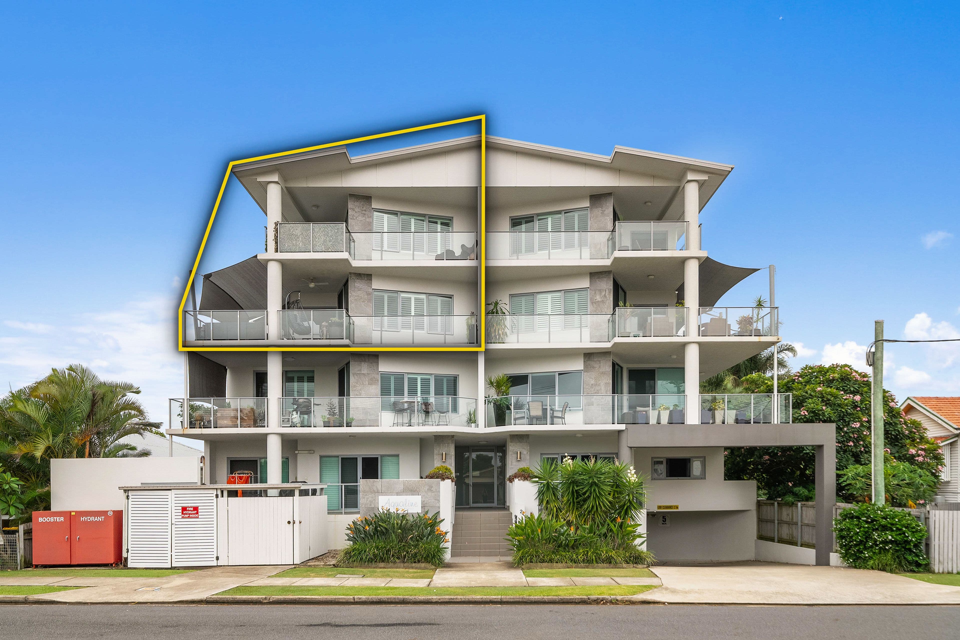 2 Beaconsfield Street, Margate QLD 4019, Margate - Image 1