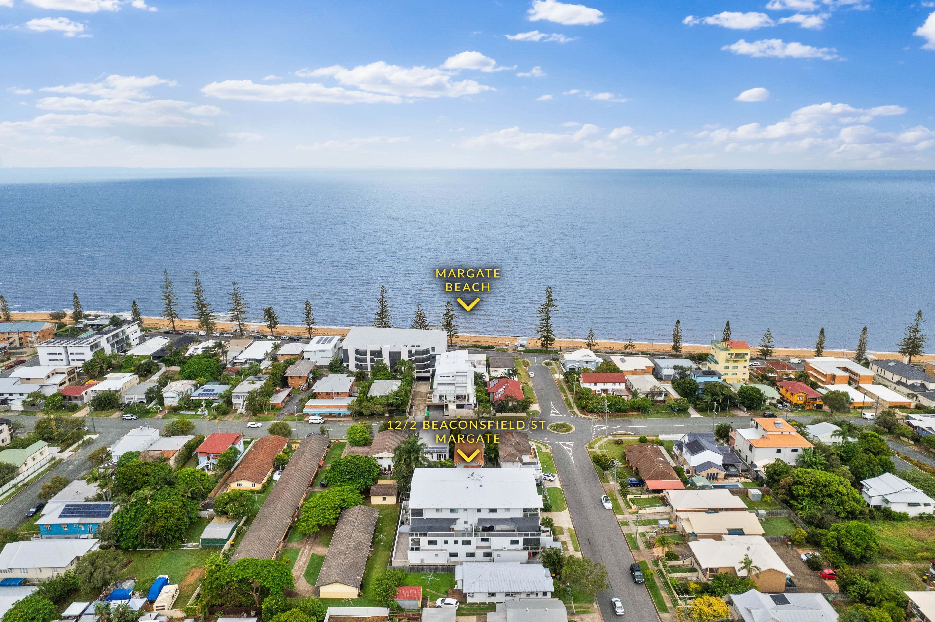2 Beaconsfield Street, Margate QLD 4019, Margate - Thumbnail 3