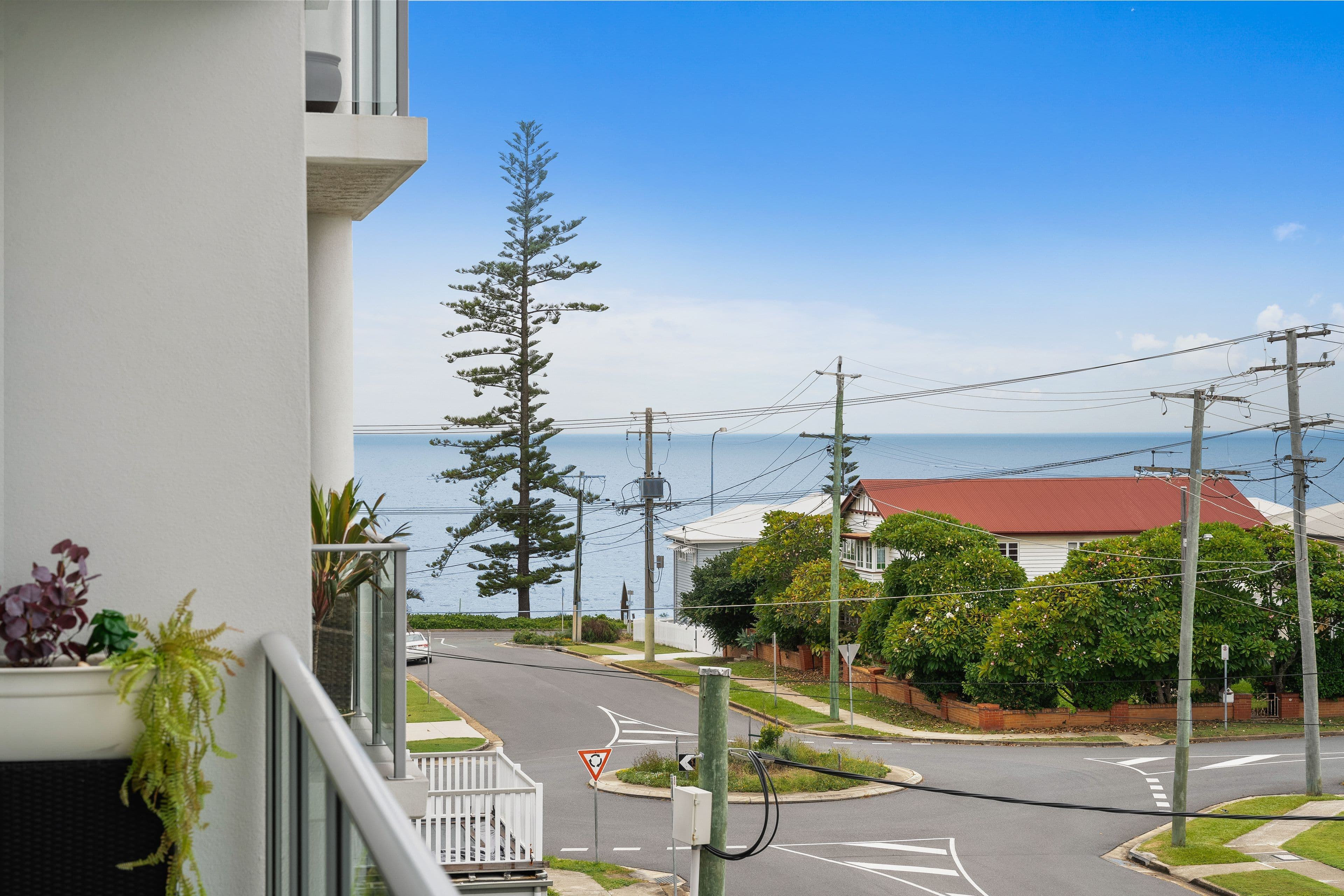 2 Beaconsfield Street, Margate QLD 4019, Margate - Thumbnail 4