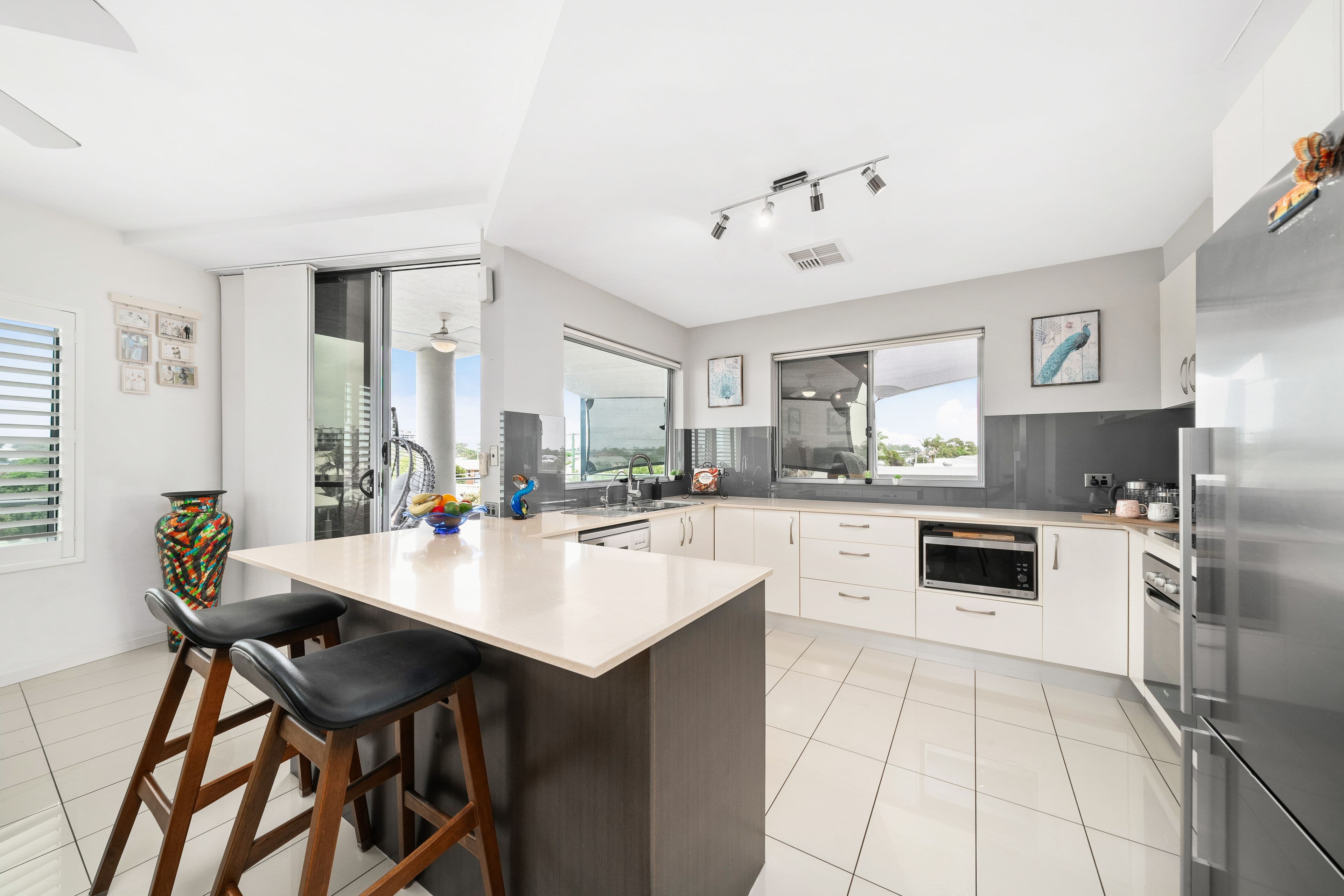 2 Beaconsfield Street, Margate QLD 4019, Margate - Thumbnail 5