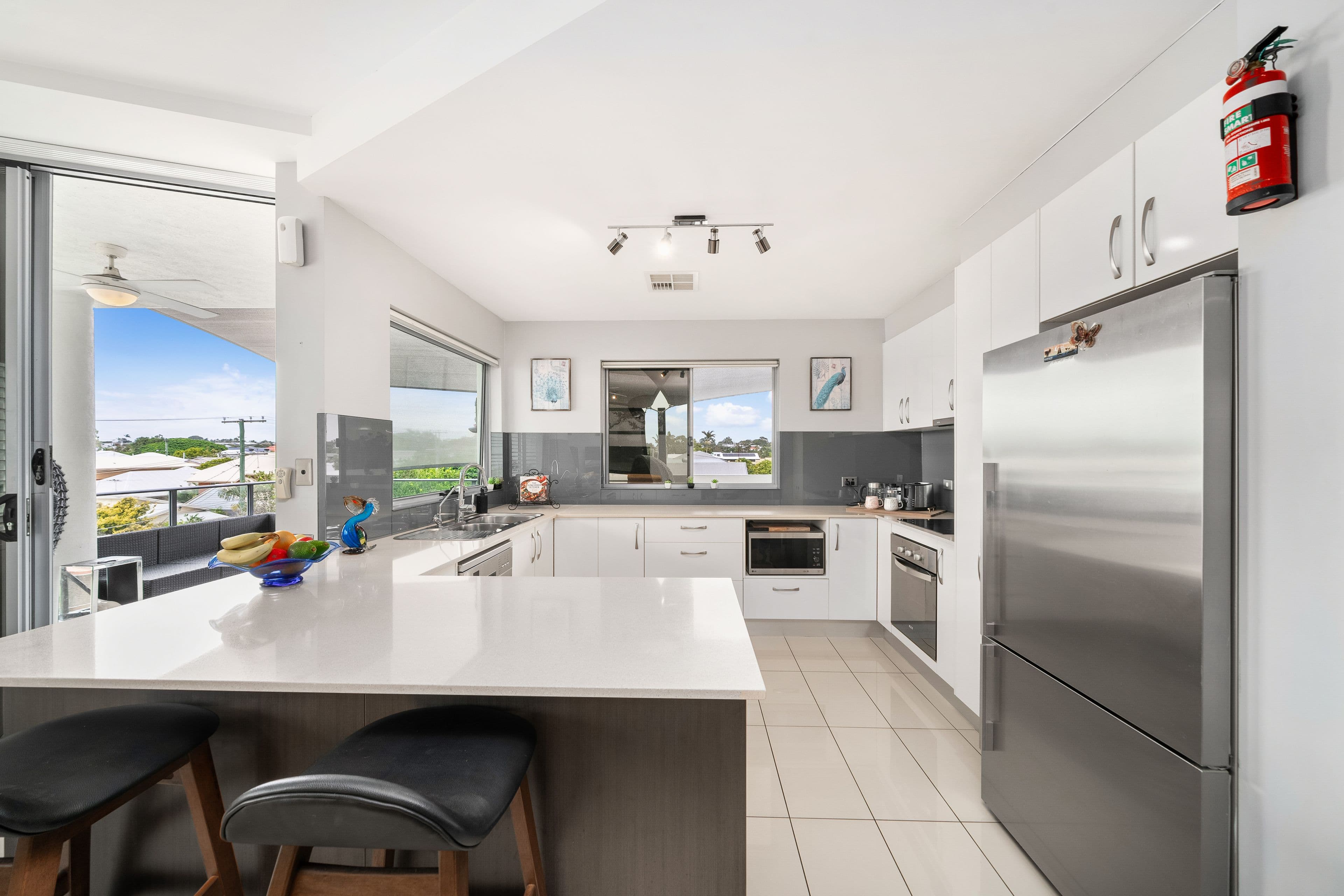 2 Beaconsfield Street, Margate QLD 4019, Margate - Thumbnail 6