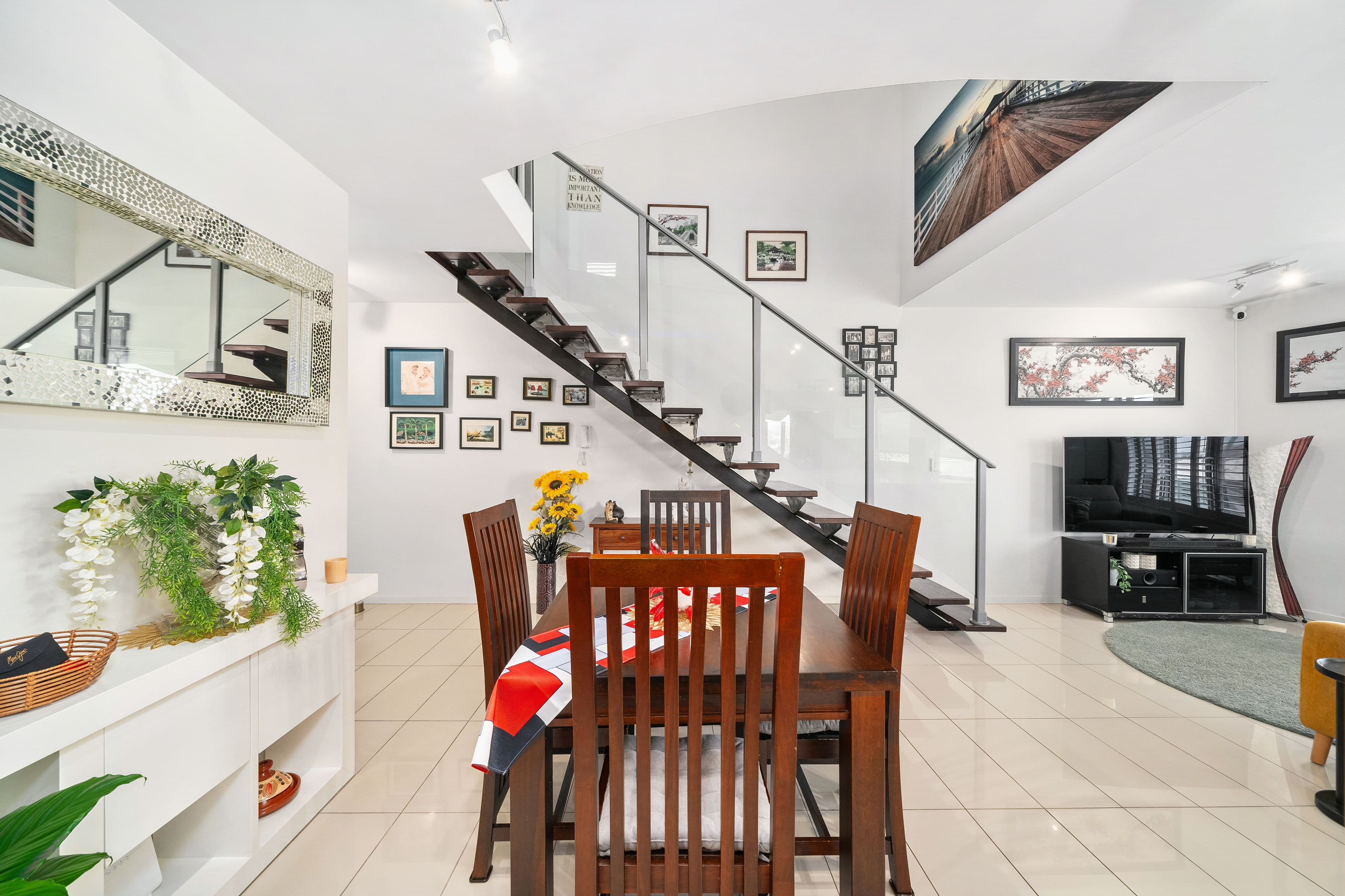 2 Beaconsfield Street, Margate QLD 4019, Margate - Thumbnail 7