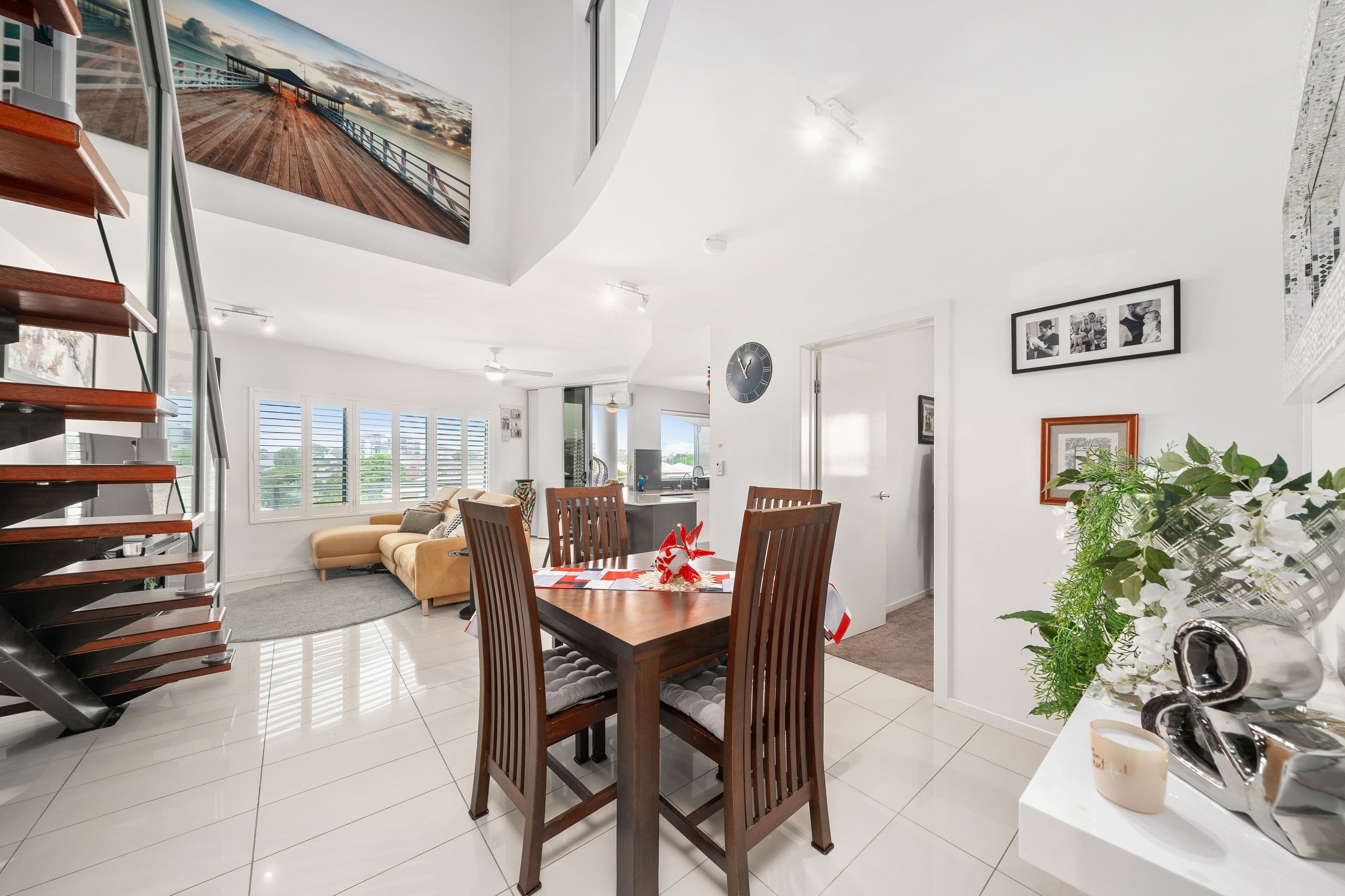 2 Beaconsfield Street, Margate QLD 4019, Margate - Thumbnail 8