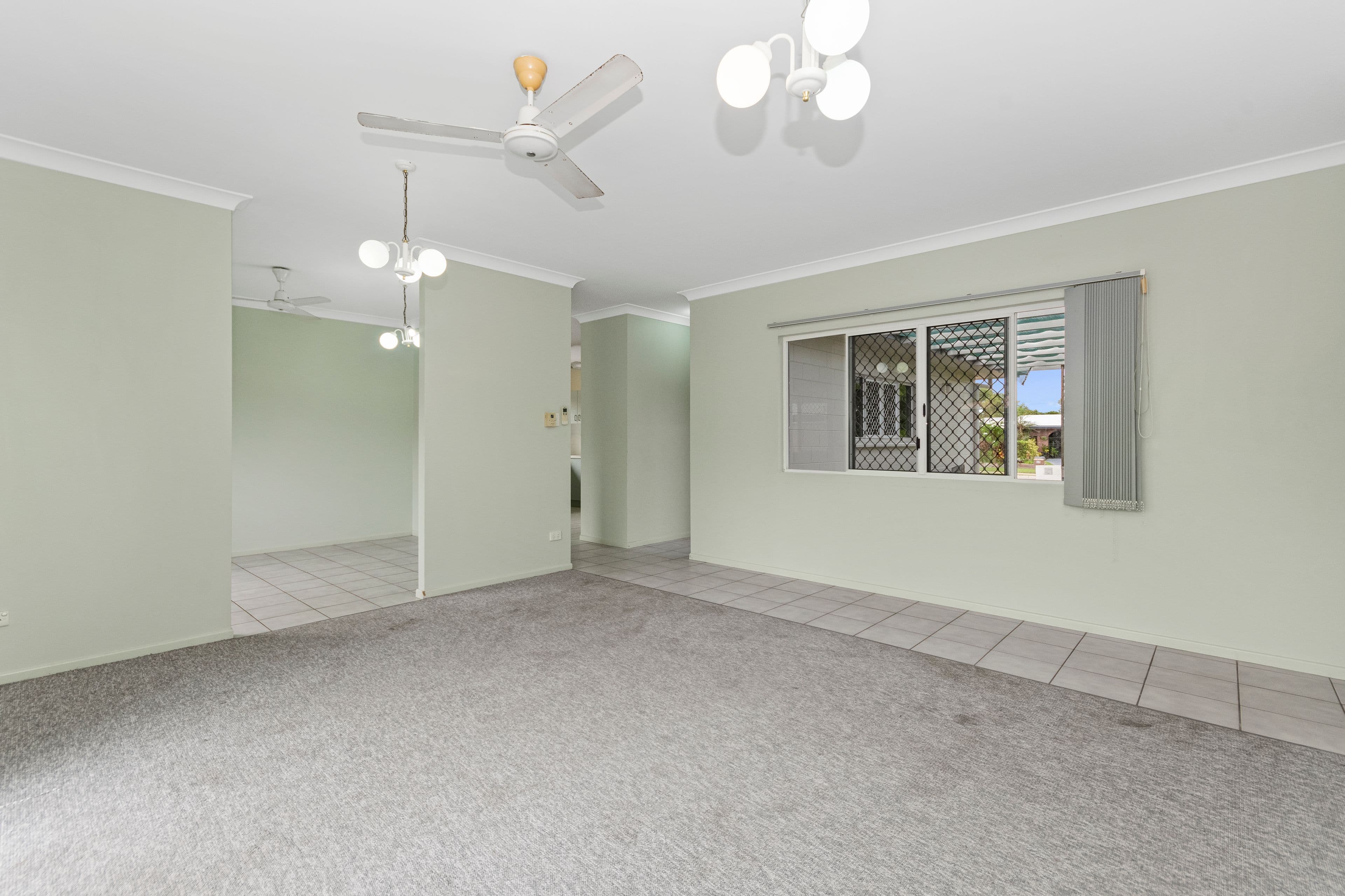81 Yolanda Drive, Annandale QLD 4814, Annandale - Thumbnail 2