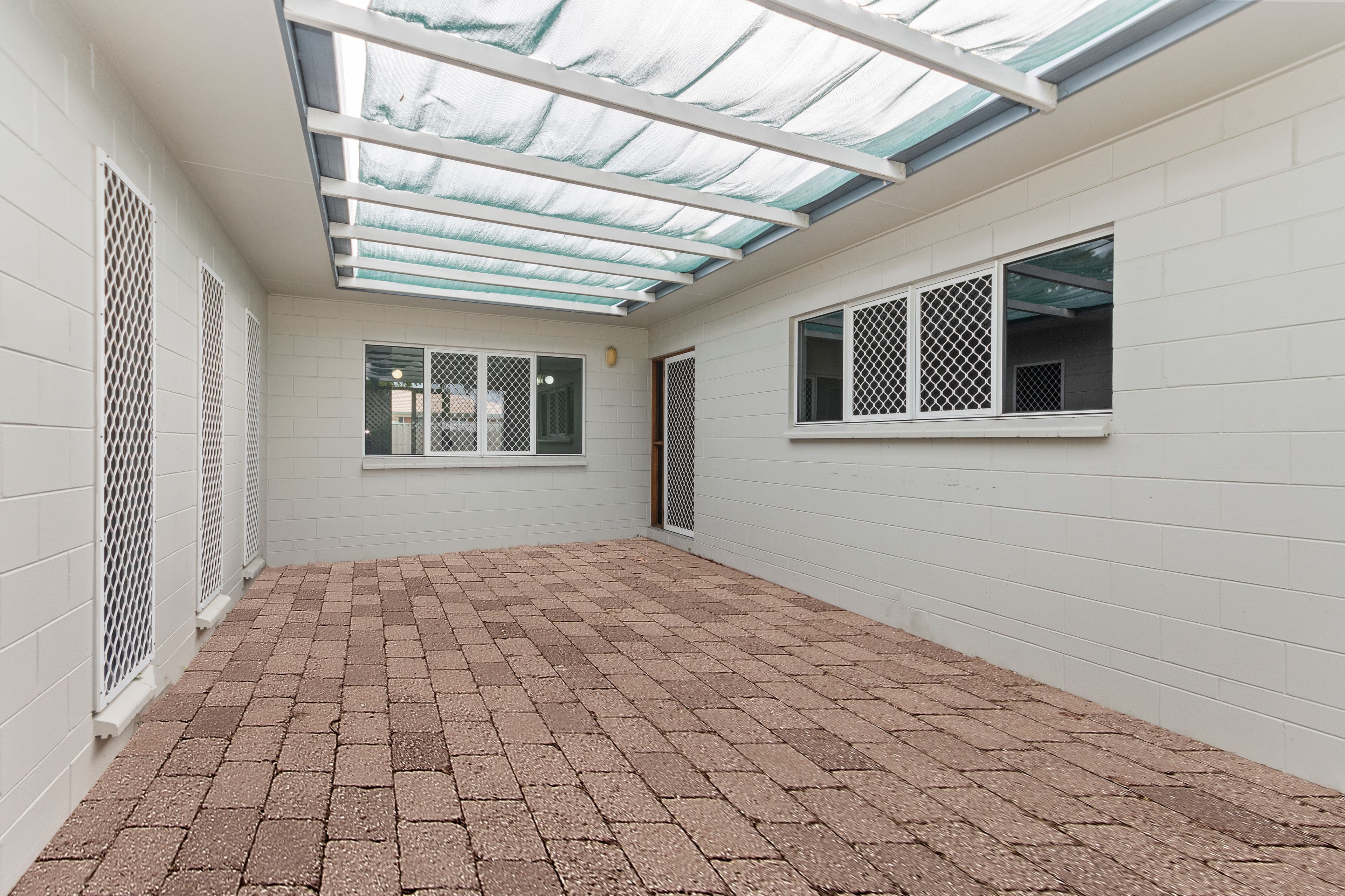 81 Yolanda Drive, Annandale QLD 4814, Annandale - Thumbnail 3