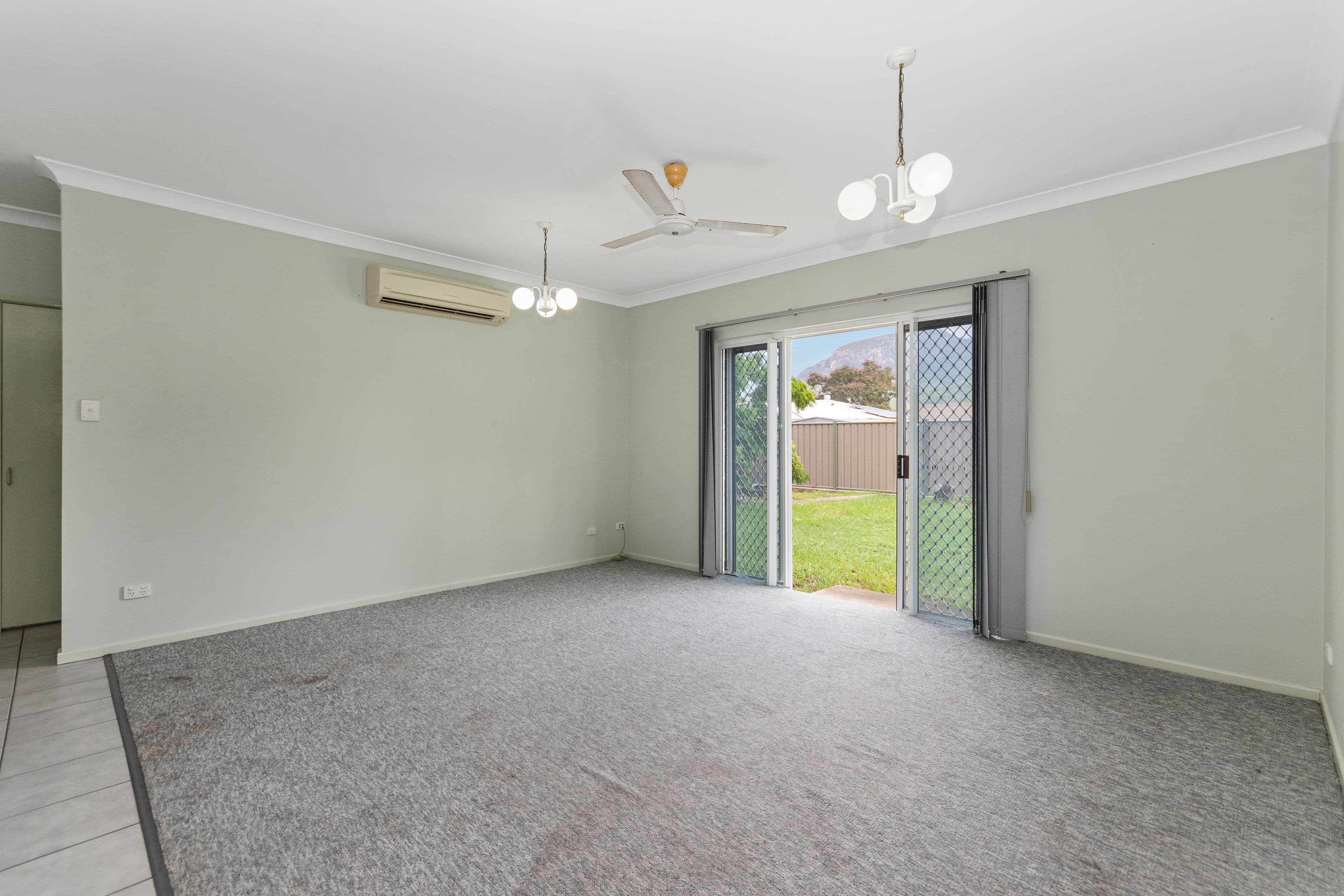 81 Yolanda Drive, Annandale QLD 4814, Annandale - Thumbnail 4