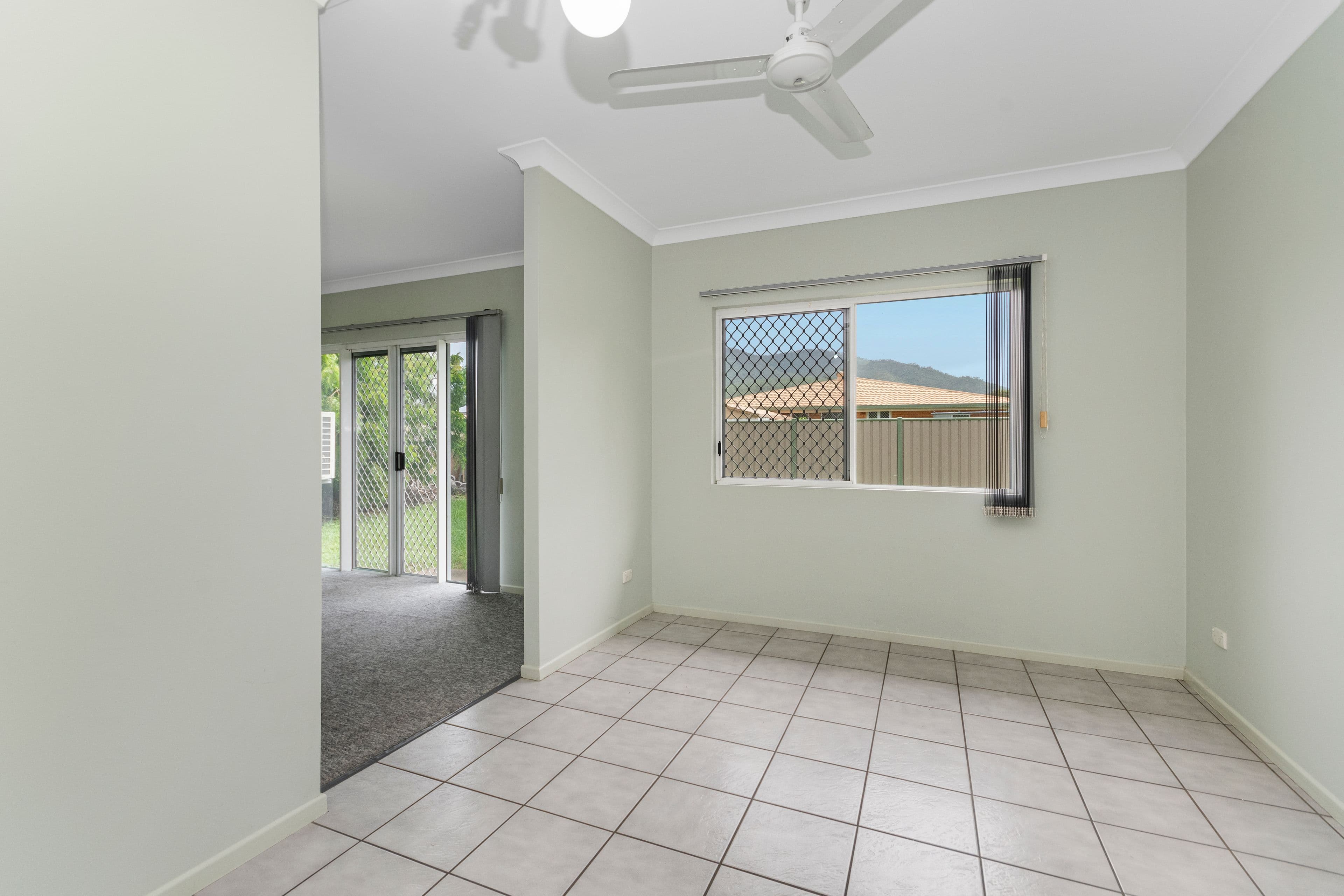 81 Yolanda Drive, Annandale QLD 4814, Annandale - Thumbnail 5