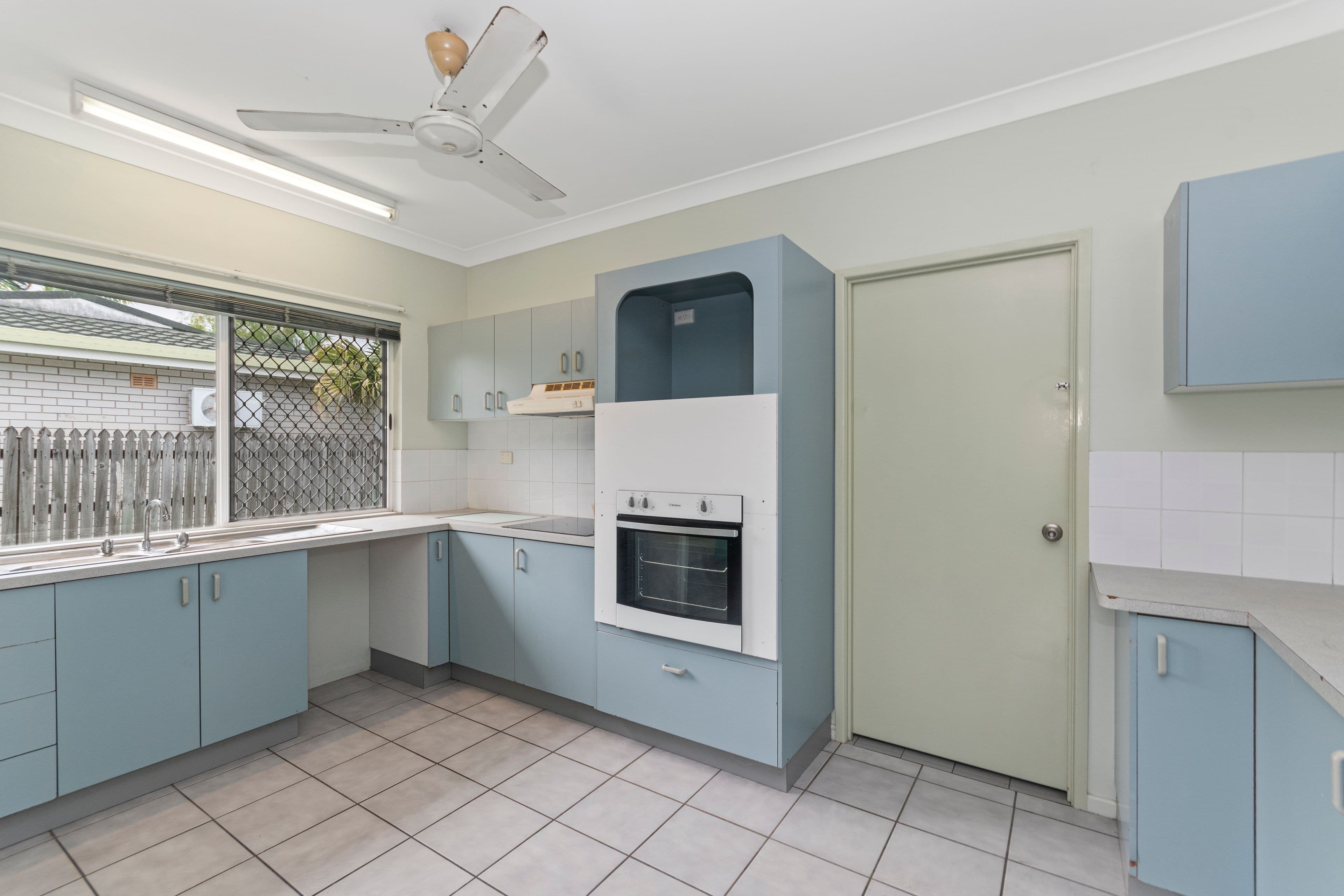 81 Yolanda Drive, Annandale QLD 4814, Annandale - Thumbnail 6