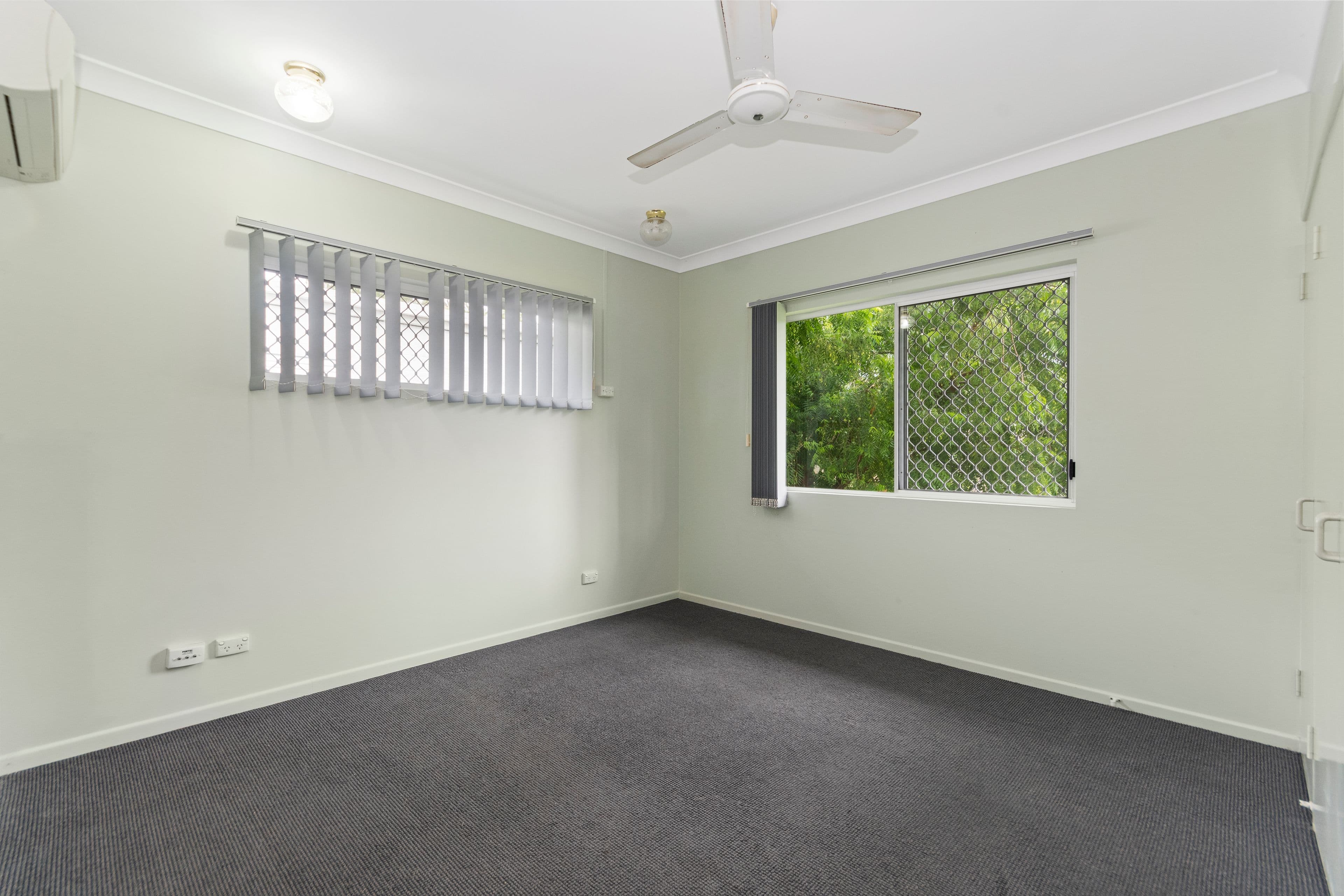 81 Yolanda Drive, Annandale QLD 4814, Annandale - Thumbnail 7