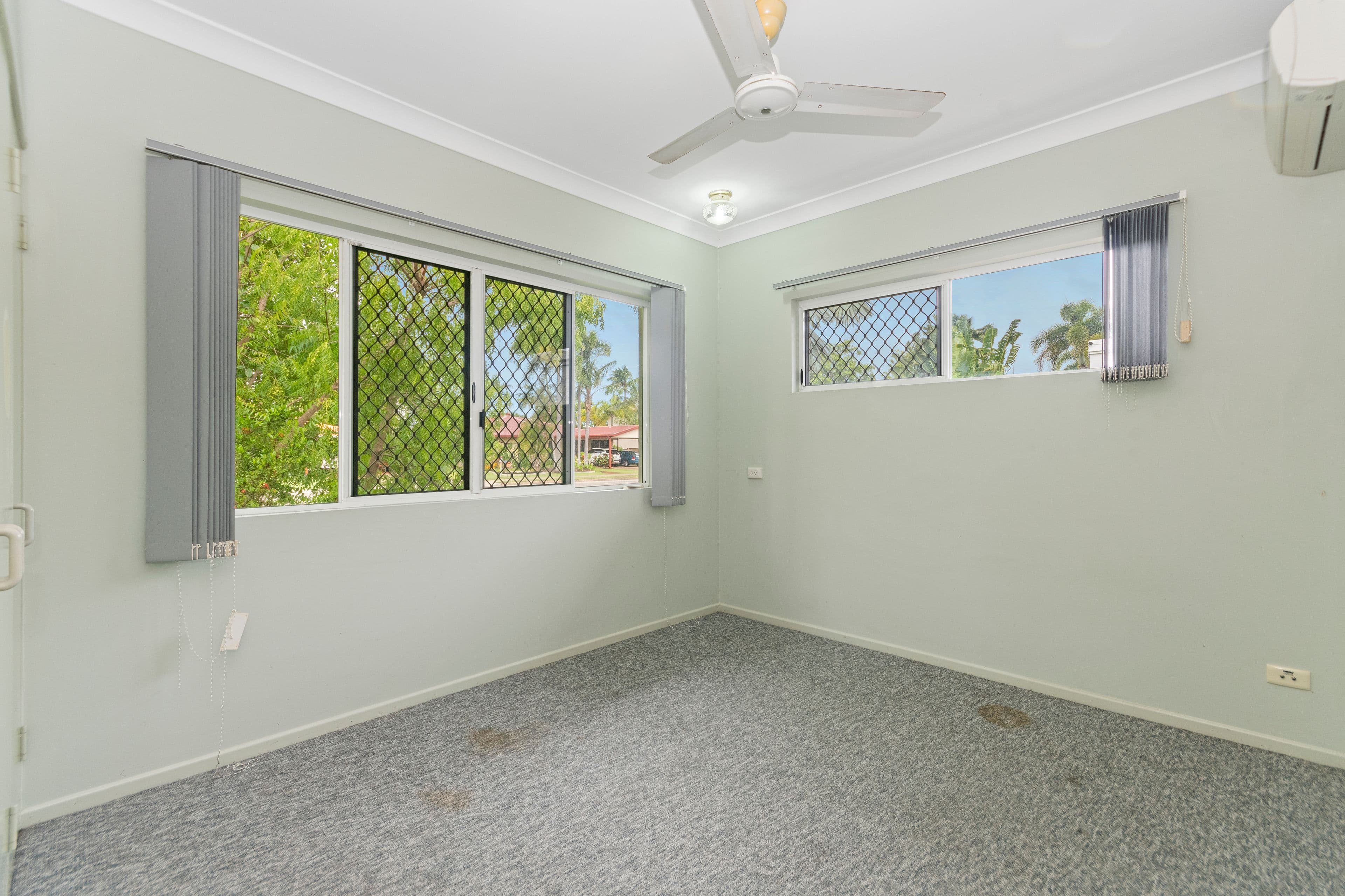 81 Yolanda Drive, Annandale QLD 4814, Annandale - Thumbnail 8