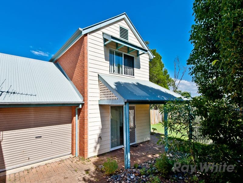 45 Bliss Street, Gaythorne QLD 4051, Gaythorne - Thumbnail 2