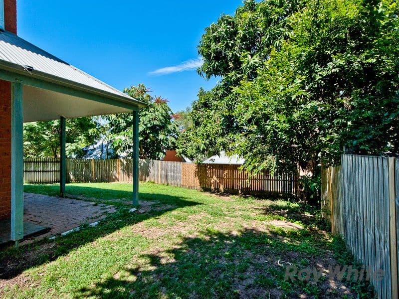45 Bliss Street, Gaythorne QLD 4051, Gaythorne - Thumbnail 3