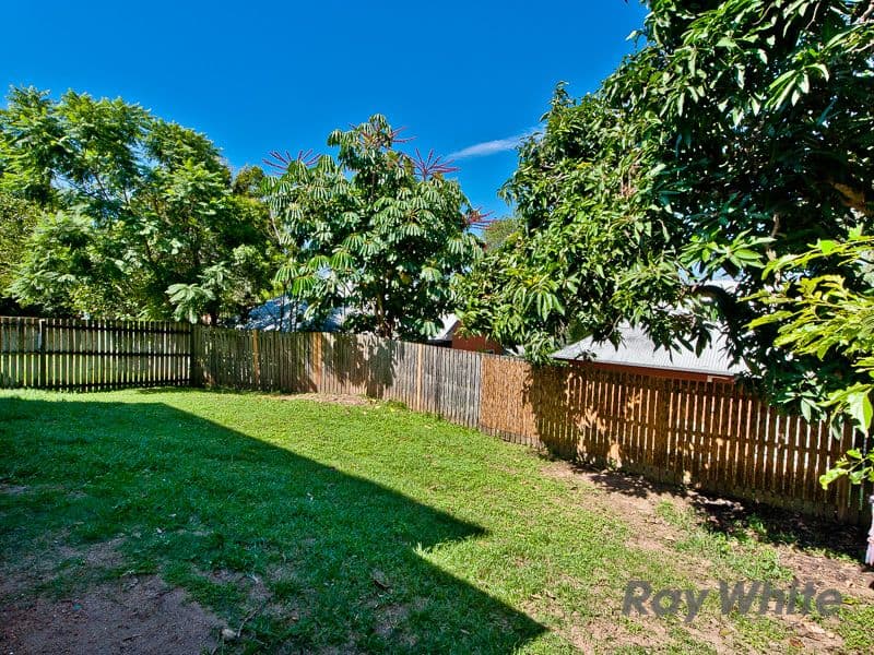 45 Bliss Street, Gaythorne QLD 4051, Gaythorne - Thumbnail 4
