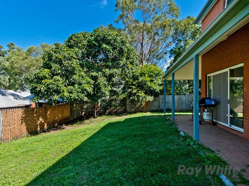 45 Bliss Street, Gaythorne QLD 4051, Gaythorne - Thumbnail 5