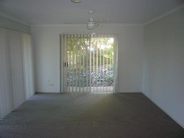 45 Bliss Street, Gaythorne QLD 4051, Gaythorne - Thumbnail 6