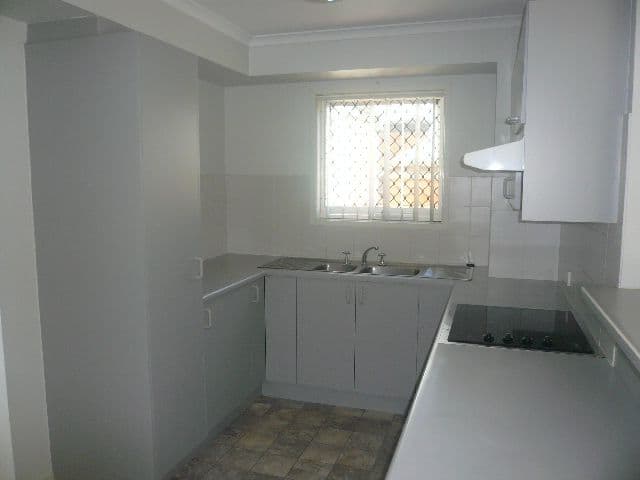 45 Bliss Street, Gaythorne QLD 4051, Gaythorne - Thumbnail 7