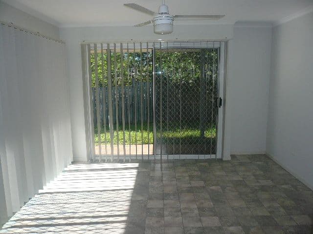 45 Bliss Street, Gaythorne QLD 4051, Gaythorne - Thumbnail 8