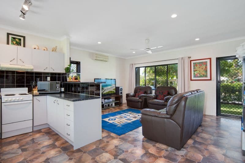 45a Cottesloe Drive, KEWARRA BEACH QLD 4879, Kewarra Beach - Thumbnail 3