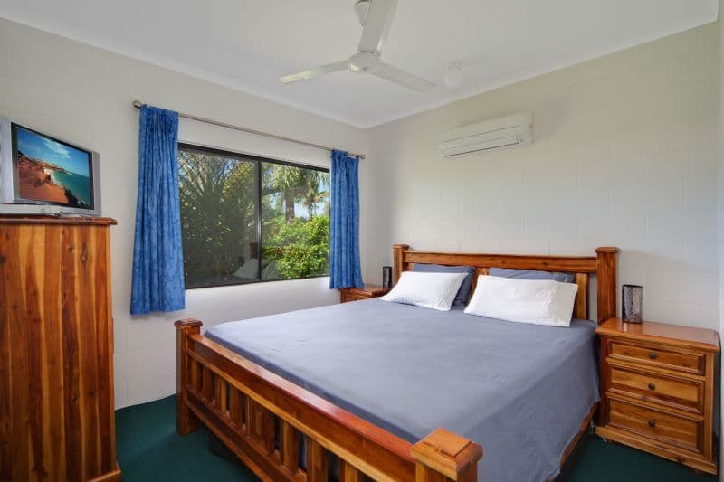45a Cottesloe Drive, KEWARRA BEACH QLD 4879, Kewarra Beach - Thumbnail 4