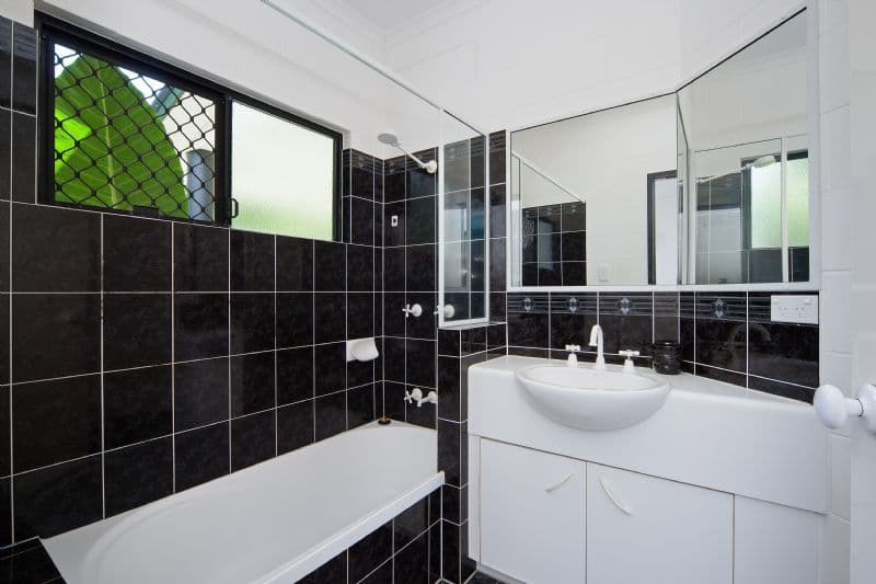 45a Cottesloe Drive, KEWARRA BEACH QLD 4879, Kewarra Beach - Thumbnail 5