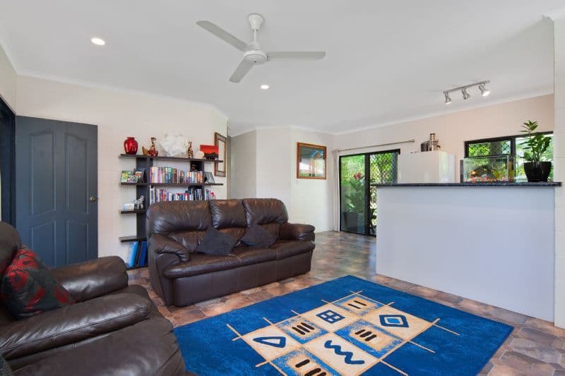45a Cottesloe Drive, KEWARRA BEACH QLD 4879, Kewarra Beach - Thumbnail 6