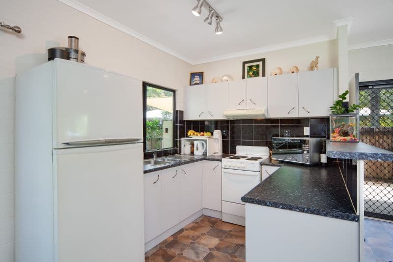45a Cottesloe Drive, KEWARRA BEACH QLD 4879, Kewarra Beach - Thumbnail 7