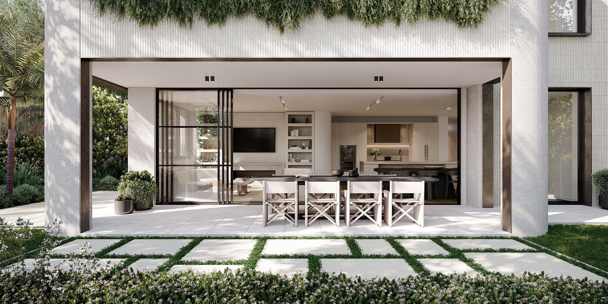 1 Carlisle Street, Rose Bay NSW 2029, Rose Bay - Image 1