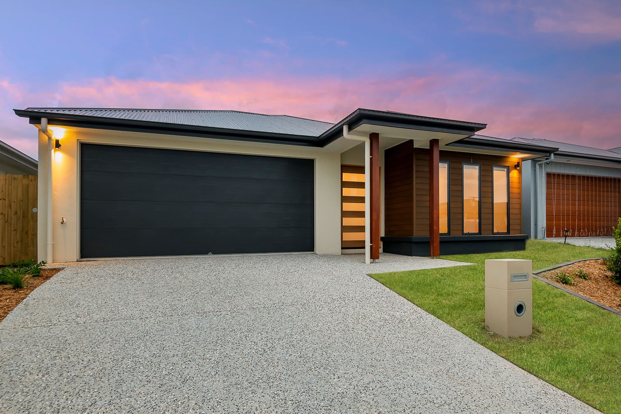 71 Ashwood Circuit, Chambers Flat QLD 4133, Chambers Flat - Image 1