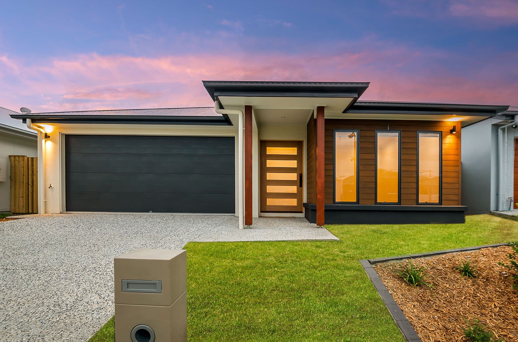71 Ashwood Circuit, Chambers Flat QLD 4133, Chambers Flat - Thumbnail 2