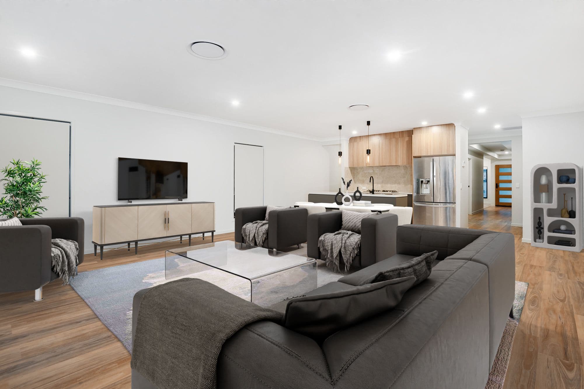 71 Ashwood Circuit, Chambers Flat QLD 4133, Chambers Flat - Thumbnail 4
