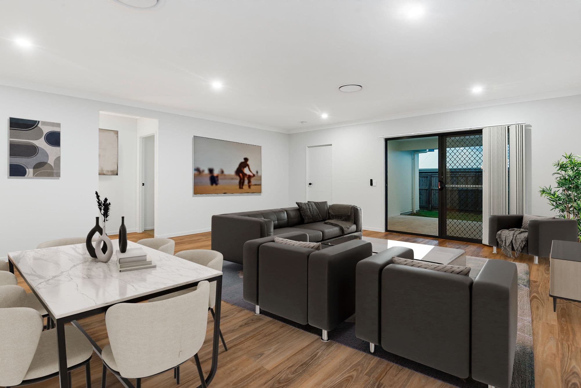 71 Ashwood Circuit, Chambers Flat QLD 4133, Chambers Flat - Thumbnail 5