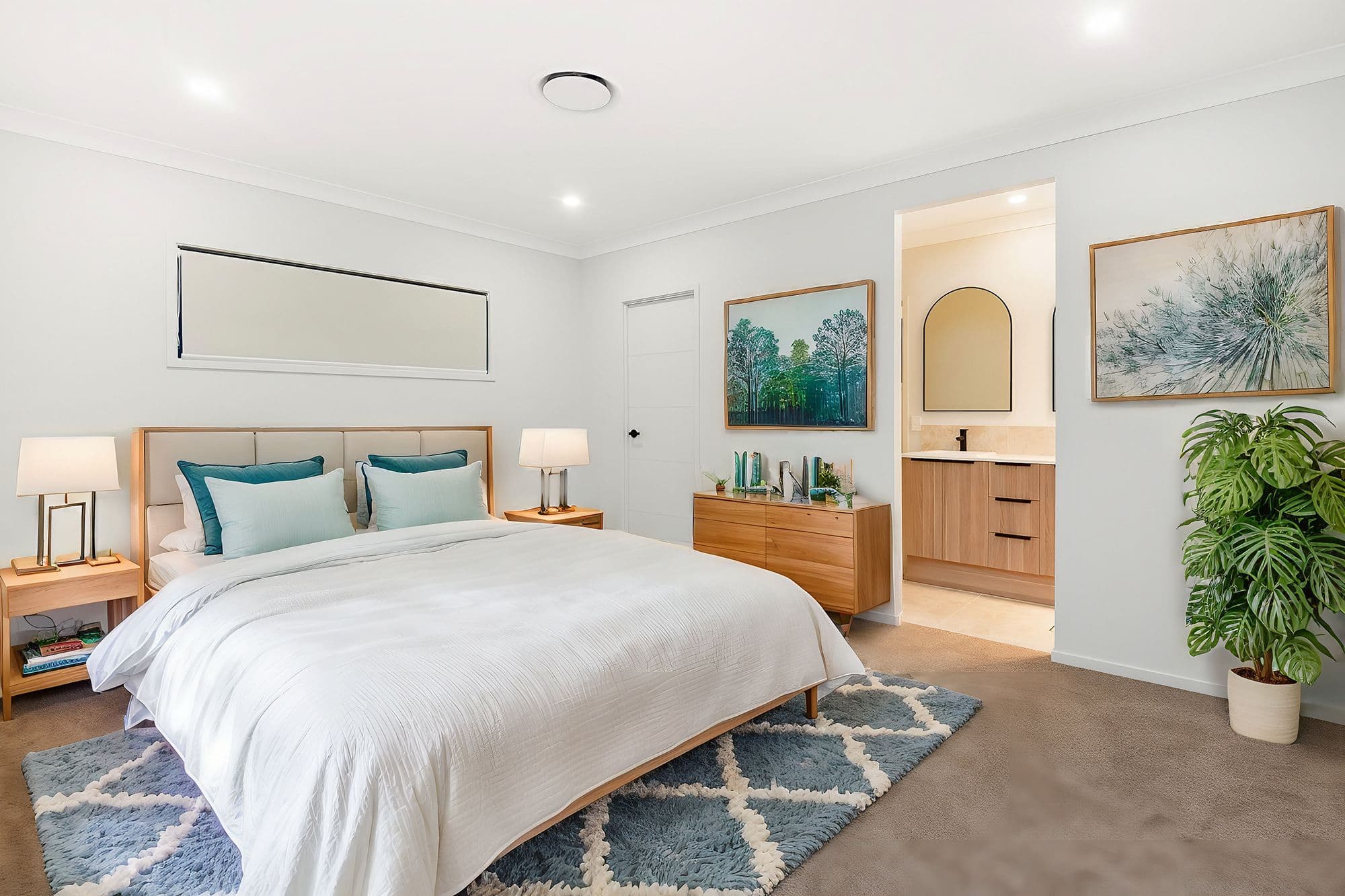 71 Ashwood Circuit, Chambers Flat QLD 4133, Chambers Flat - Thumbnail 8