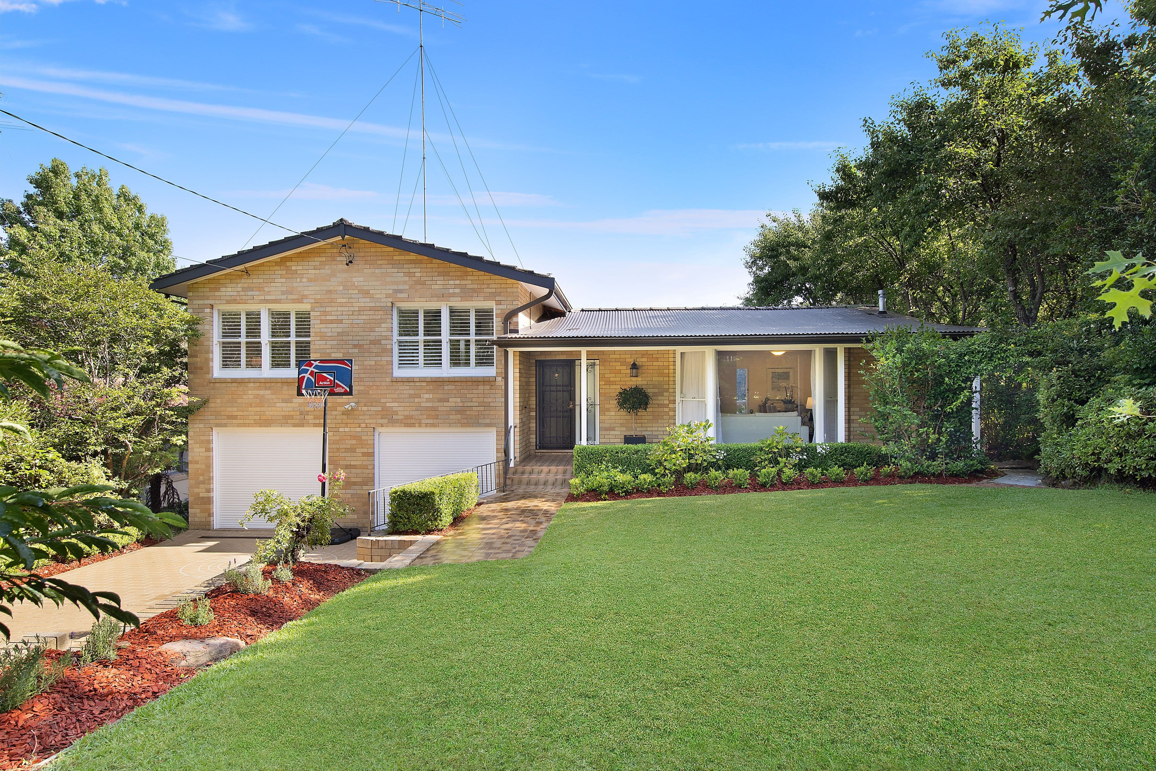 75 Kitchener Street, St Ives NSW 2075, St Ives - Image 1
