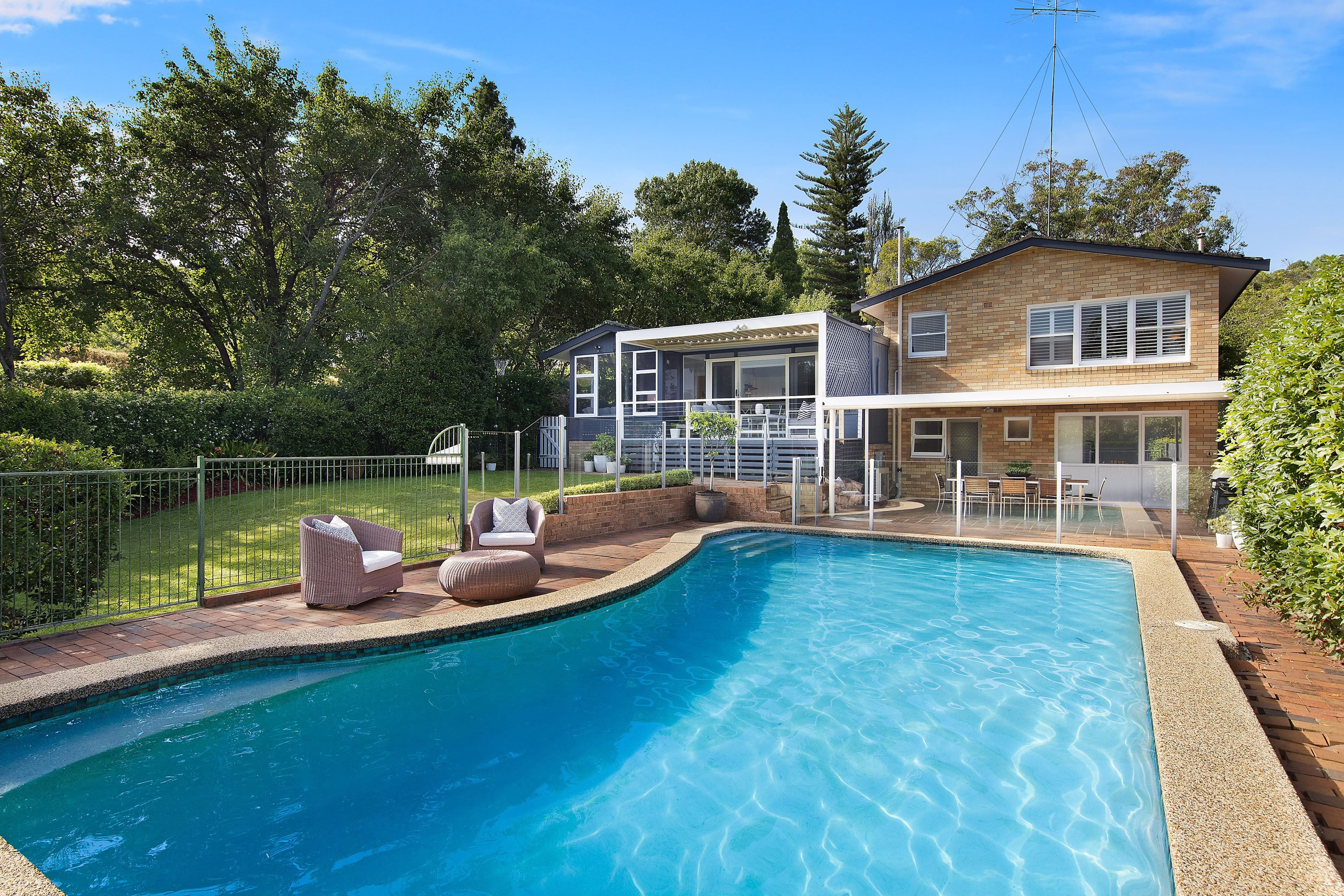 75 Kitchener Street, St Ives NSW 2075, St Ives - Thumbnail 2