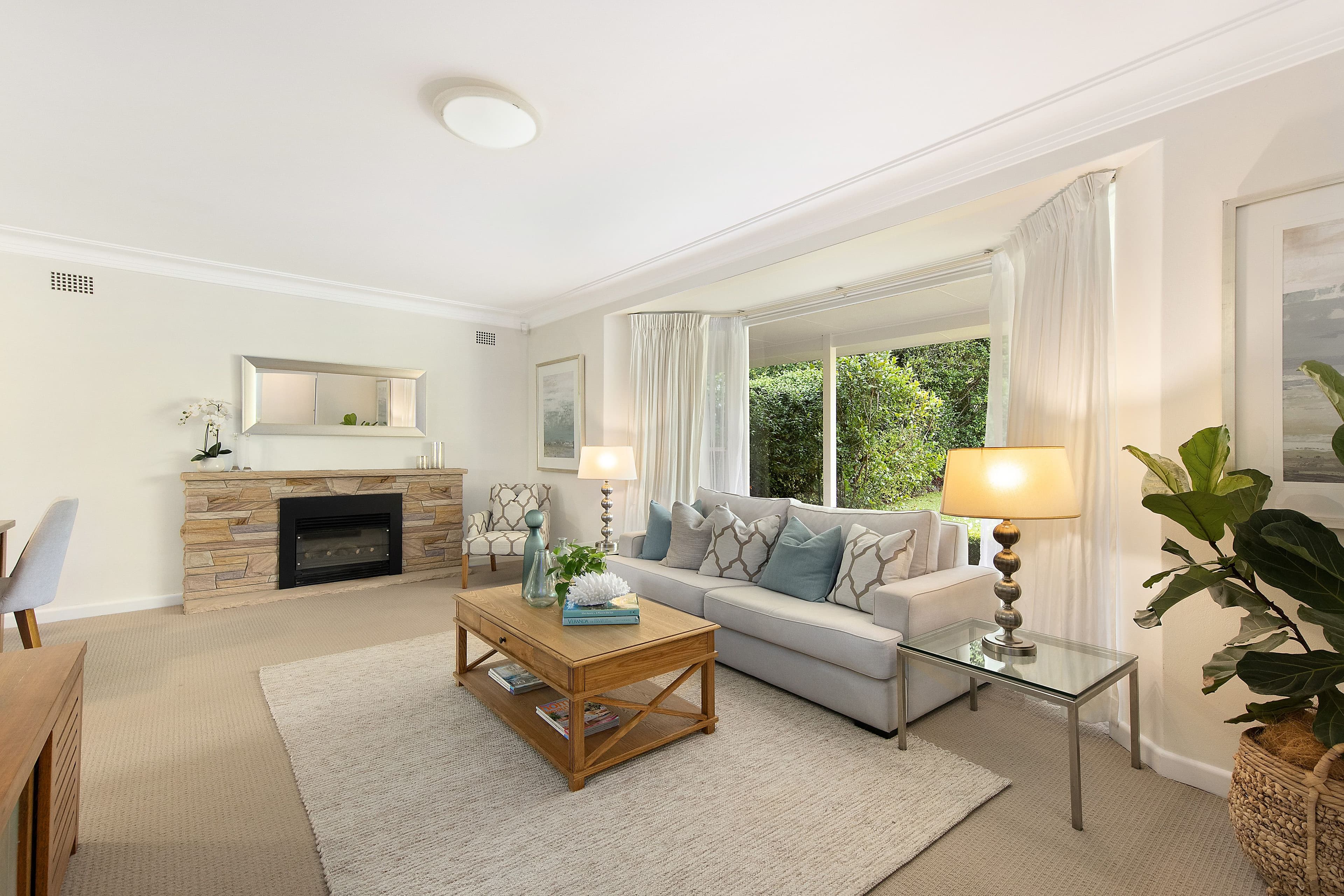 75 Kitchener Street, St Ives NSW 2075, St Ives - Thumbnail 3