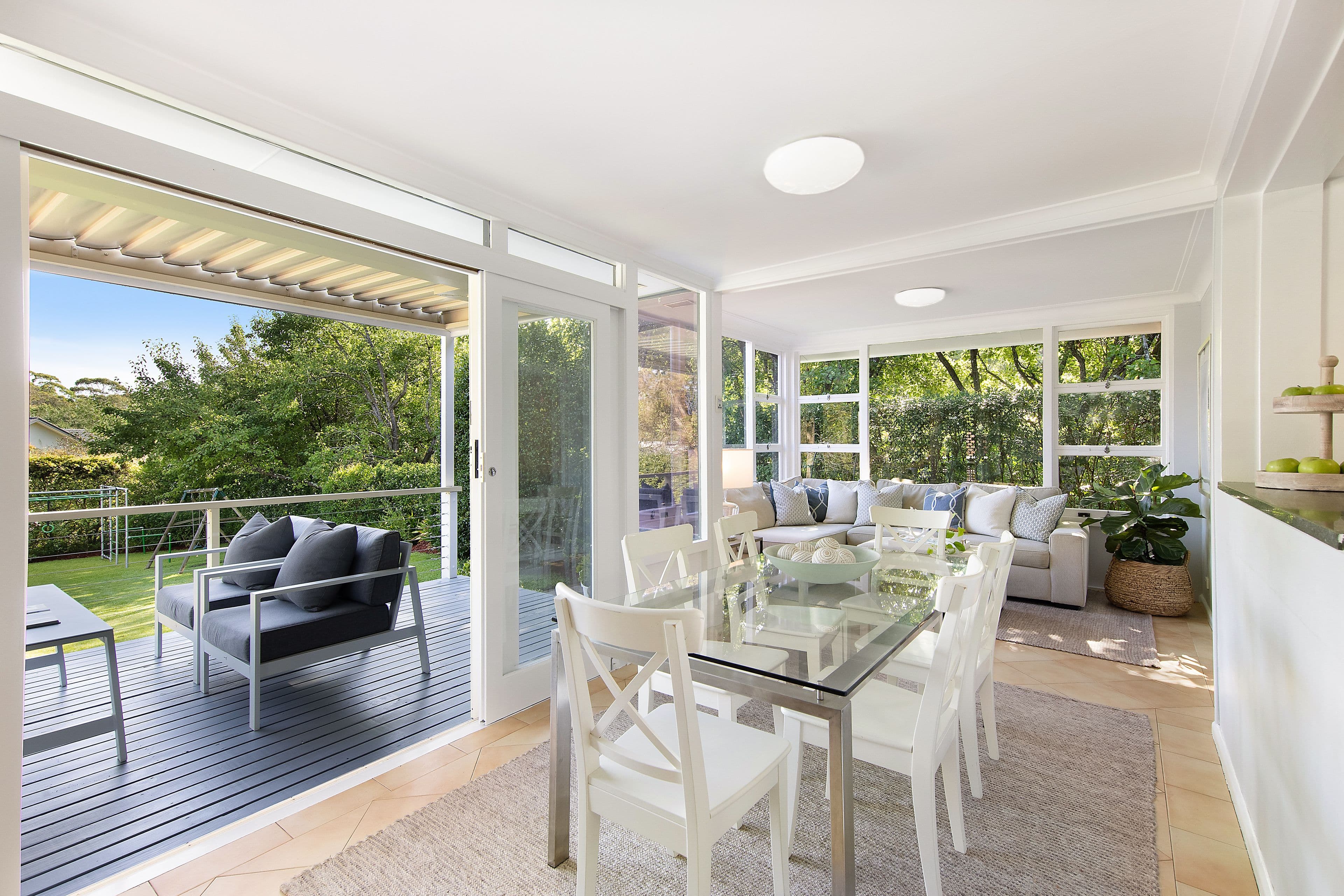 75 Kitchener Street, St Ives NSW 2075, St Ives - Thumbnail 4