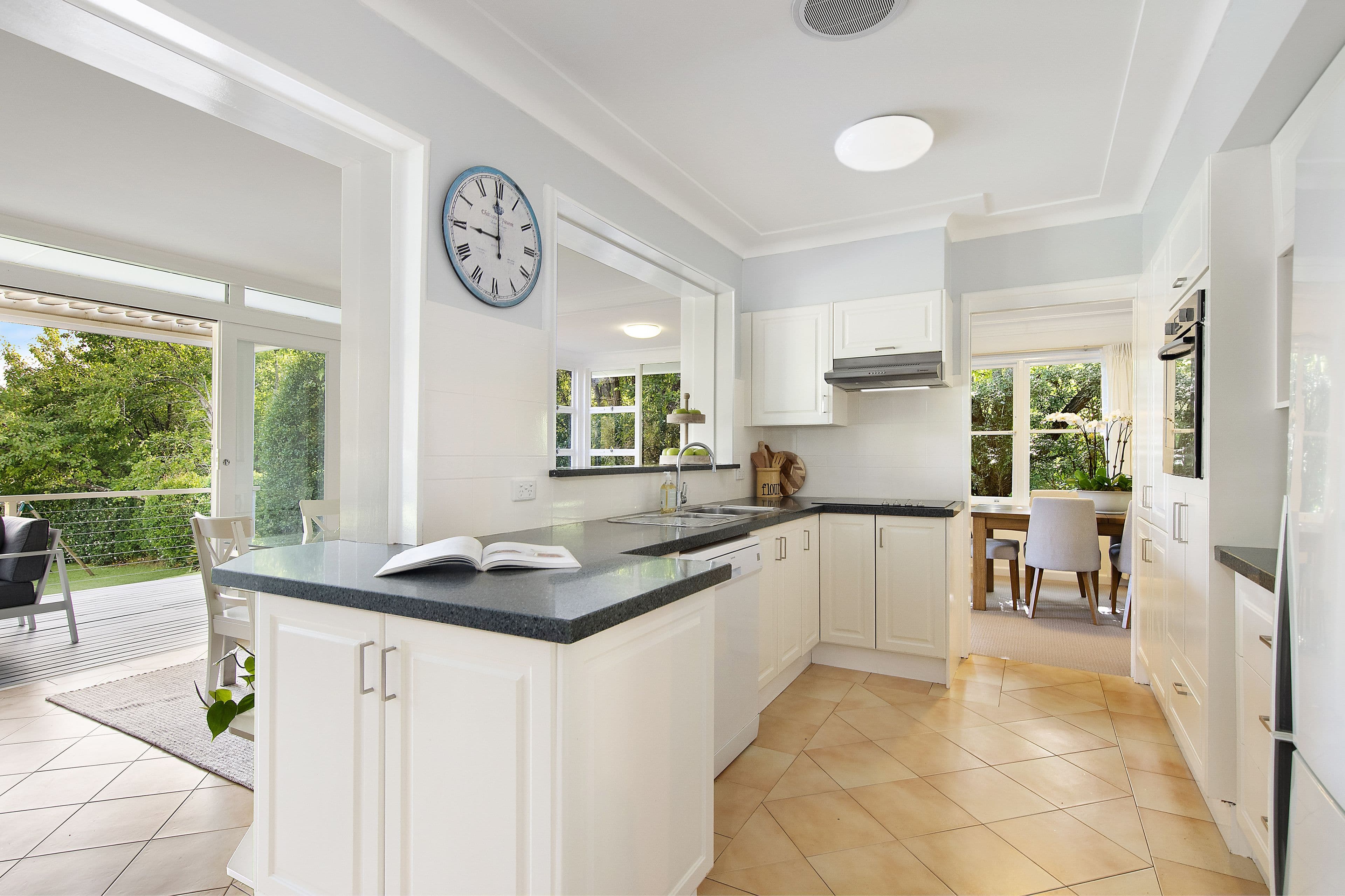 75 Kitchener Street, St Ives NSW 2075, St Ives - Thumbnail 5