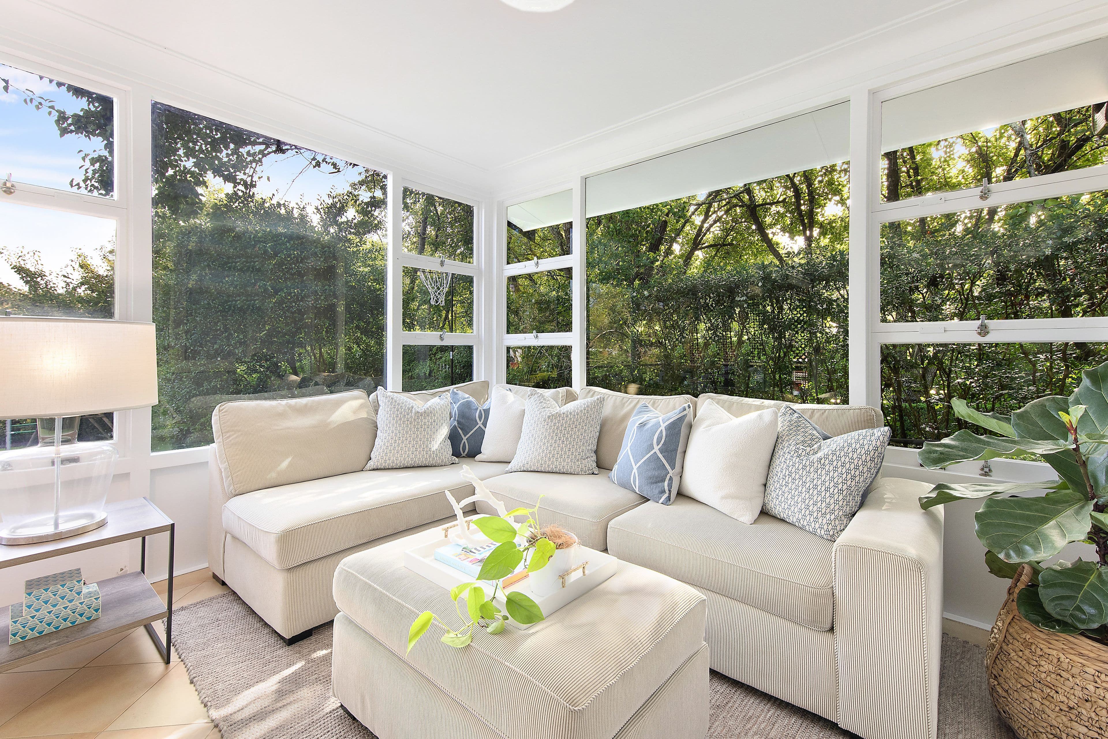 75 Kitchener Street, St Ives NSW 2075, St Ives - Thumbnail 6