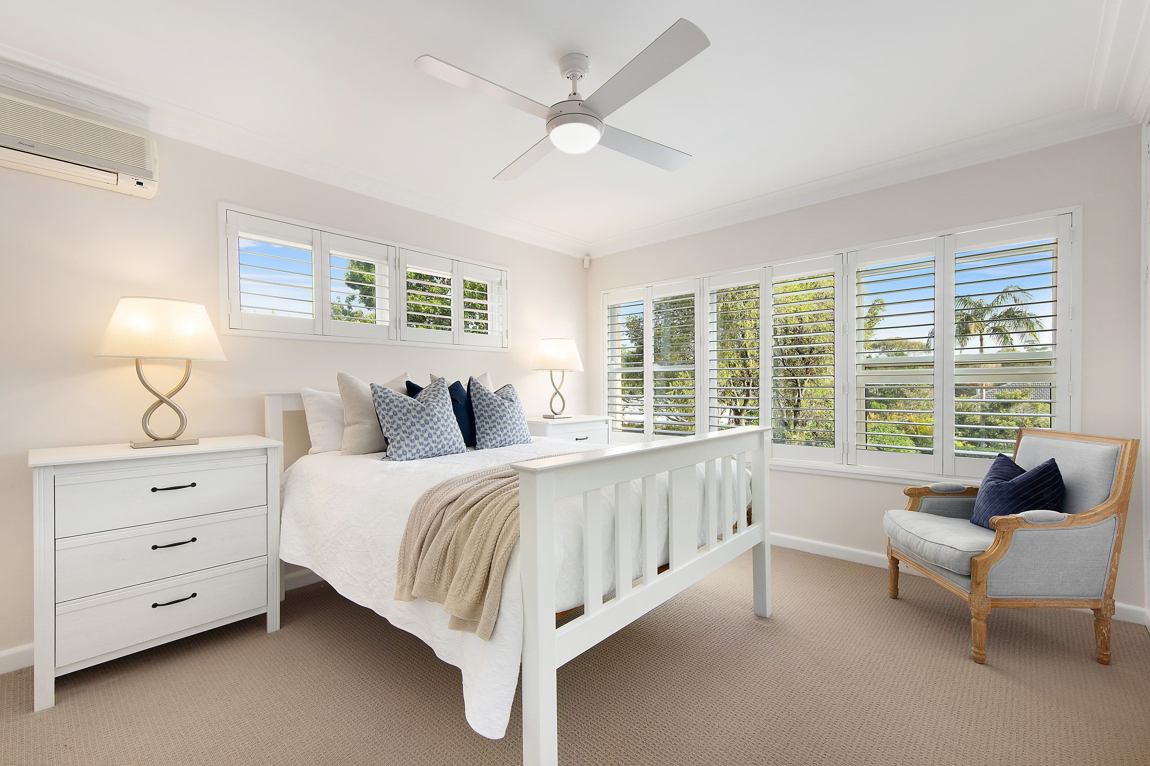 75 Kitchener Street, St Ives NSW 2075, St Ives - Thumbnail 7